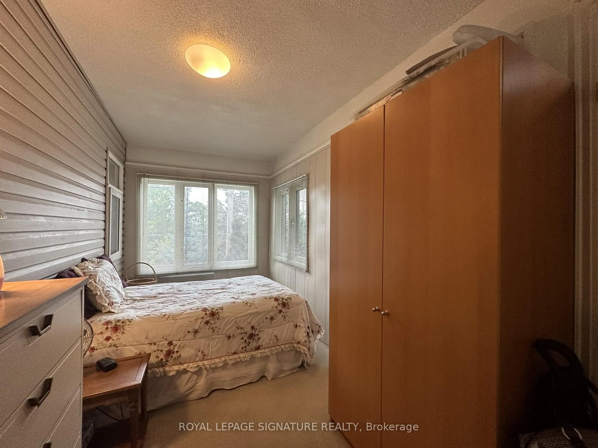 Photo 12 of Unit 100A, 646 Broadview Avenue, Toronto, South Riverdale — HOMEH