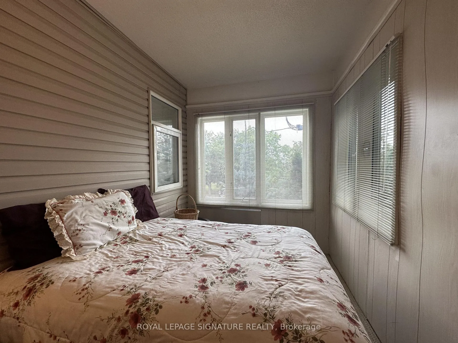 Photo 13 of Unit 100A, 646 Broadview Avenue, Toronto, South Riverdale — HOMEH