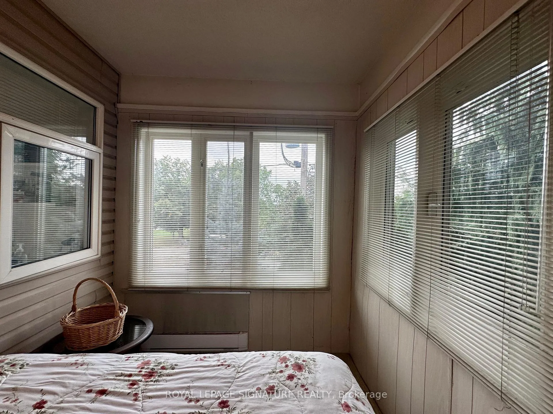 Photo 14 of Unit 100A, 646 Broadview Avenue, Toronto, South Riverdale — HOMEH