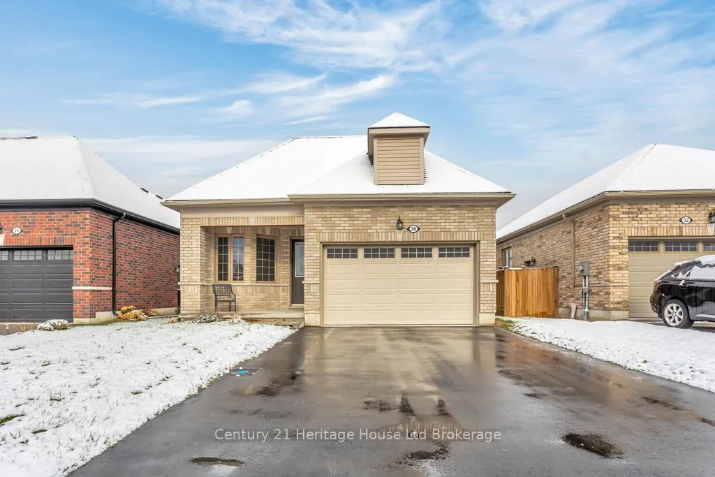Photo of 30 Seaton Crescent