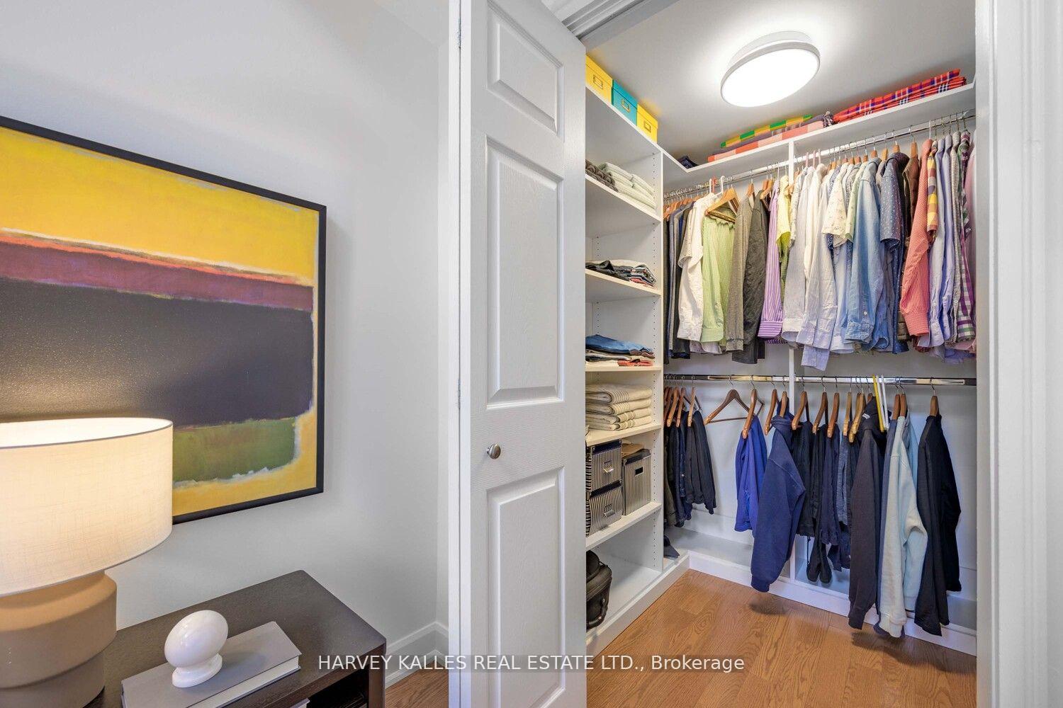 Photo 28 of 418 Ontario Street, Toronto, Moss Park — HOMEH