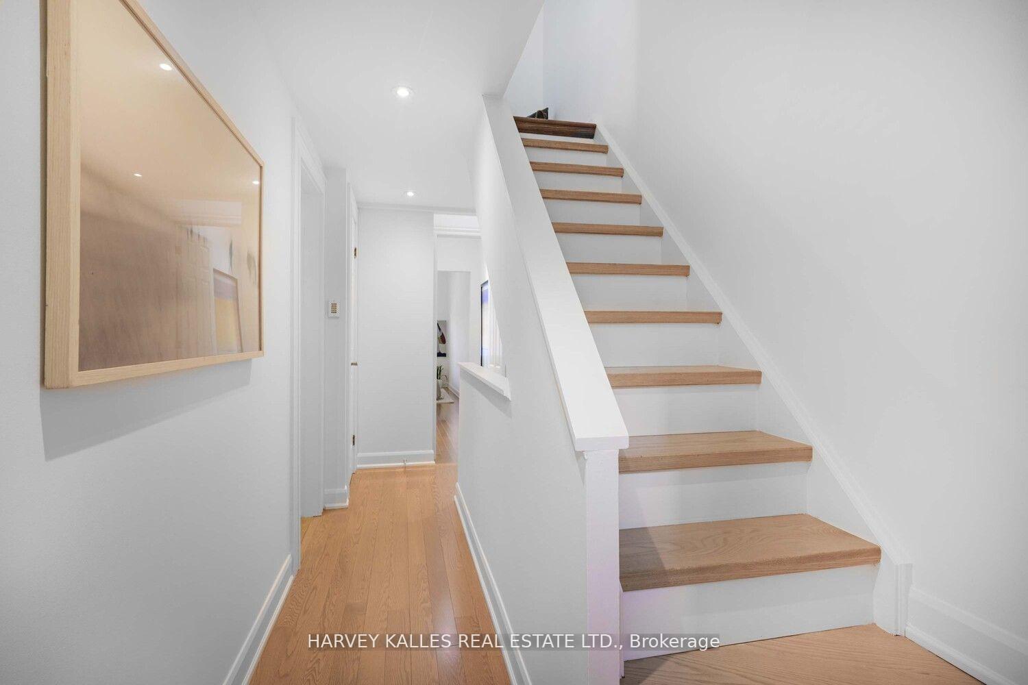 Photo 38 of 418 Ontario Street, Toronto, Moss Park — HOMEH