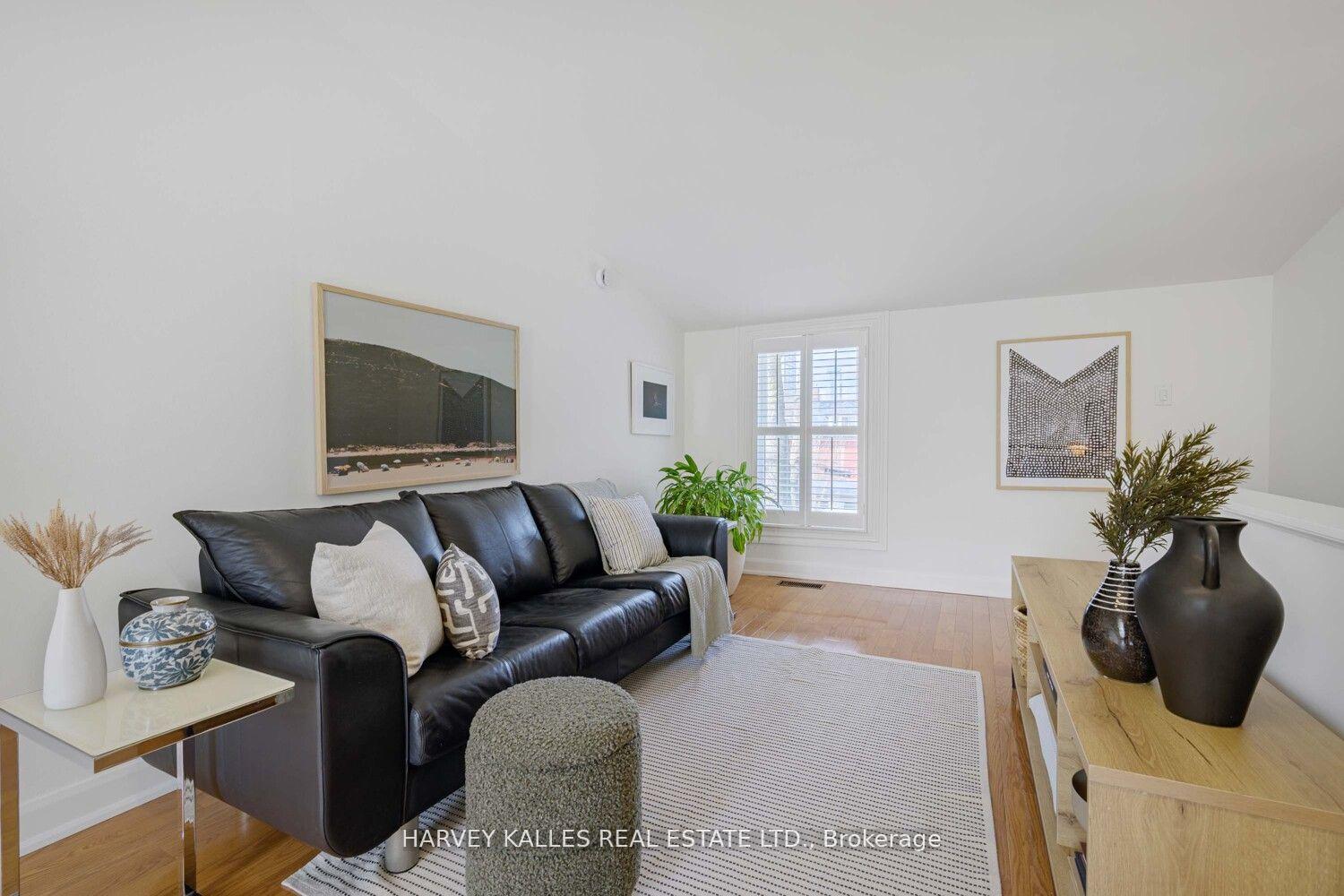 Photo 41 of 418 Ontario Street, Toronto, Moss Park — HOMEH