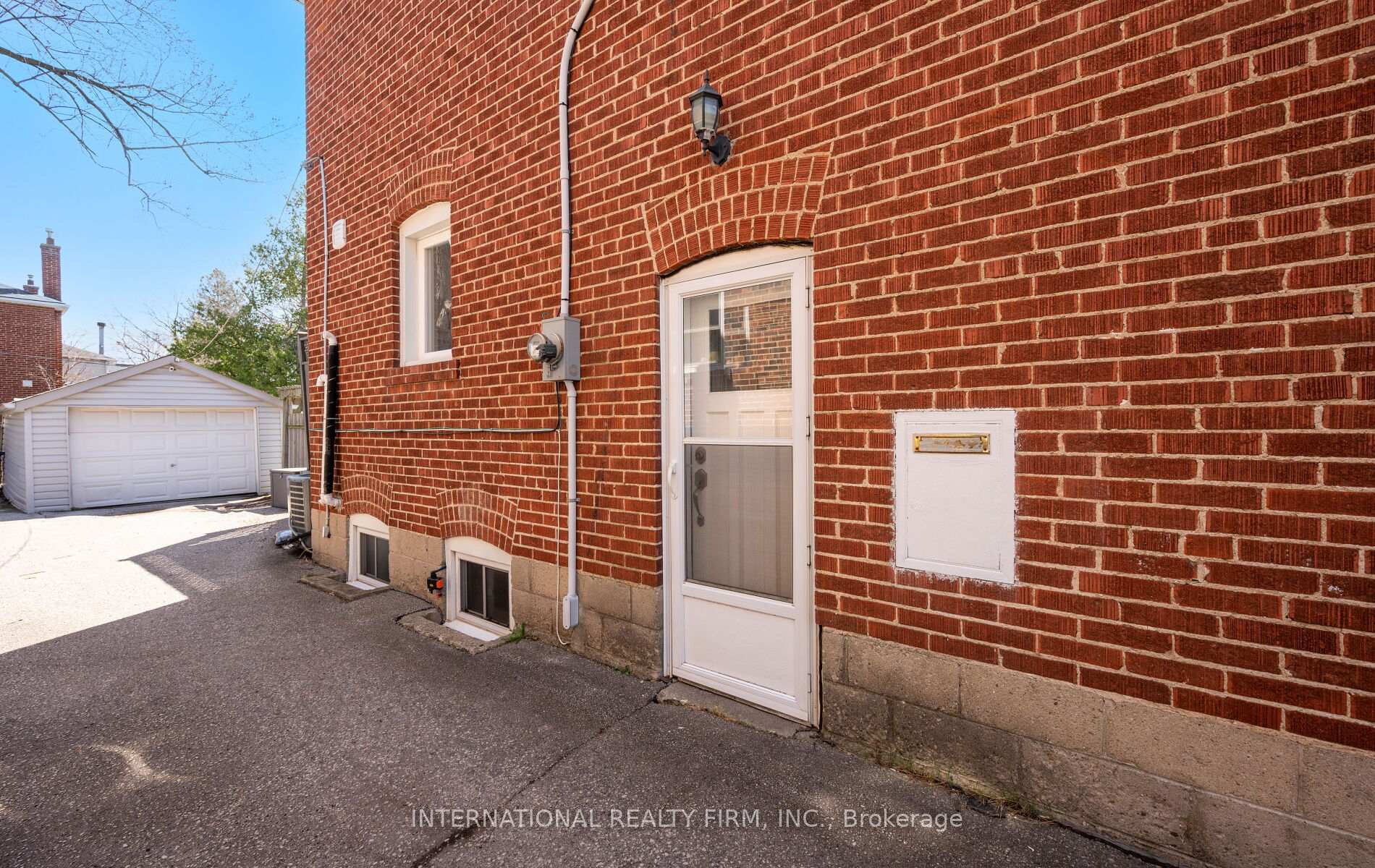 Photo 49 of 49 Brentcliffe Road, Toronto, Leaside — HOMEH