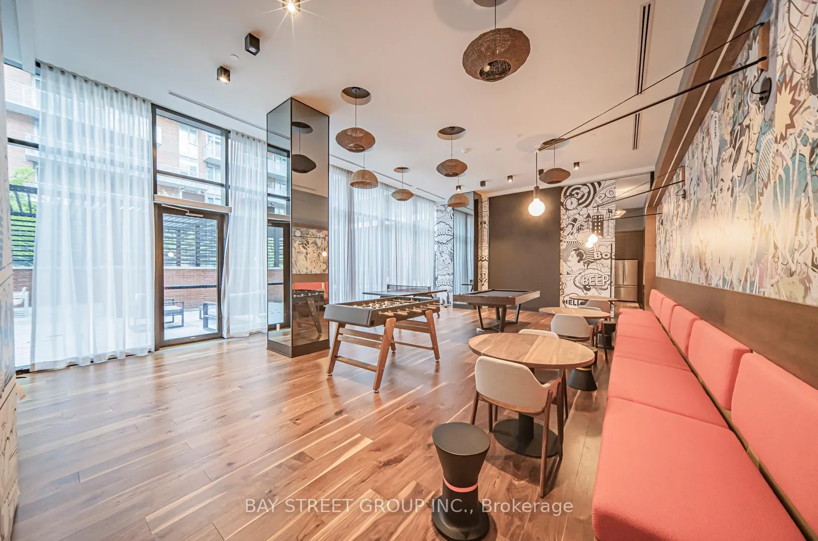 Photo 11 of Unit 804, 292 Verdale Crossing, Markham, Unionville — HOMEH