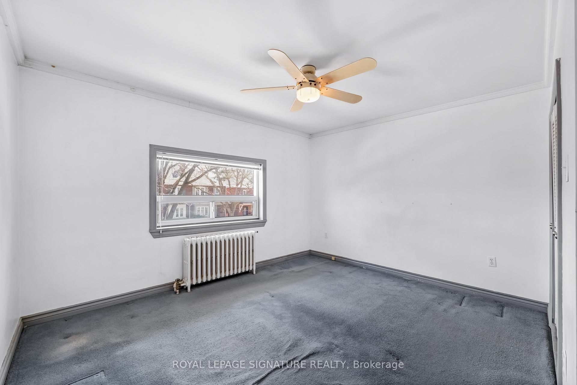 Photo 21 of 26 Martin Road, Toronto, Mount Pleasant East — HOMEH