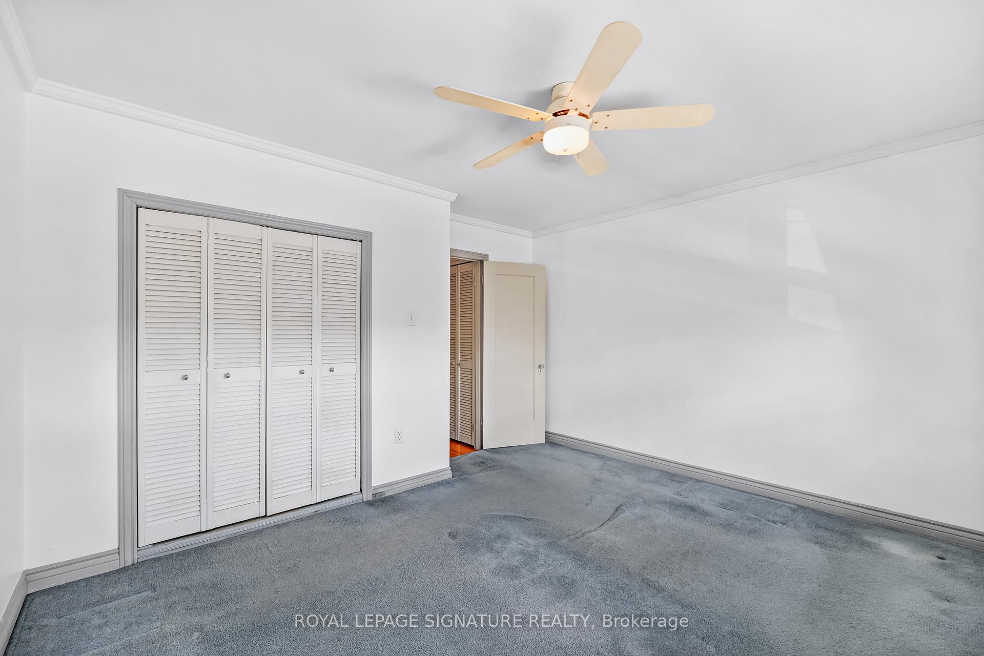 Photo 22 of 26 Martin Road, Toronto, Mount Pleasant East — HOMEH