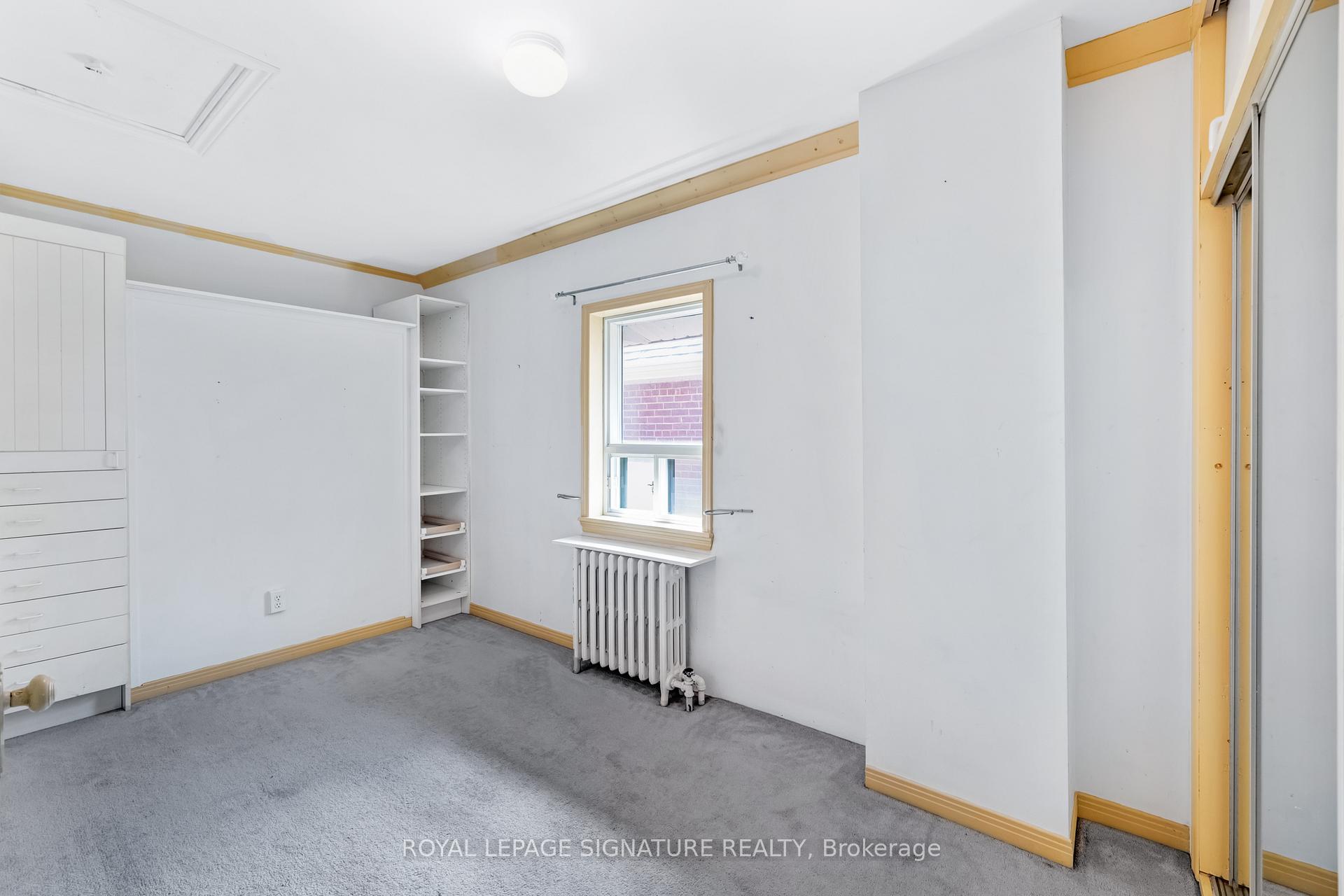 Photo 24 of 26 Martin Road, Toronto, Mount Pleasant East — HOMEH
