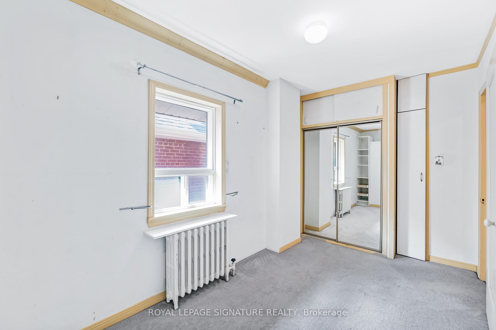 Photo 25 of 26 Martin Road, Toronto, Mount Pleasant East — HOMEH