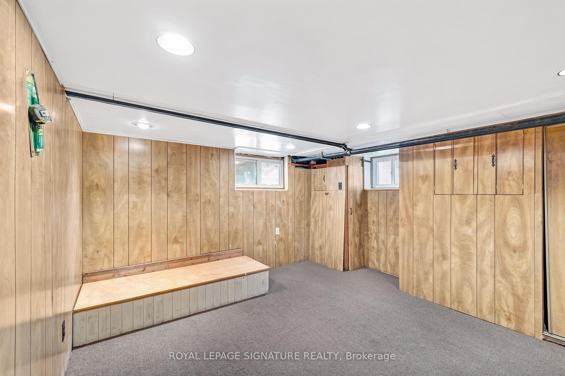 Photo 29 of 26 Martin Road, Toronto, Mount Pleasant East — HOMEH