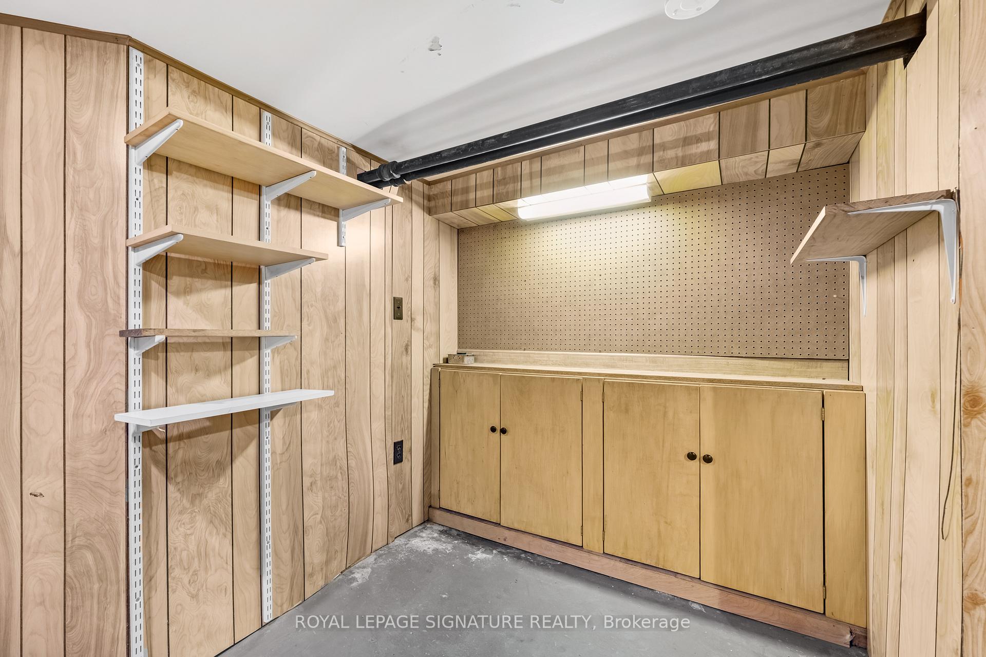 Photo 31 of 26 Martin Road, Toronto, Mount Pleasant East — HOMEH