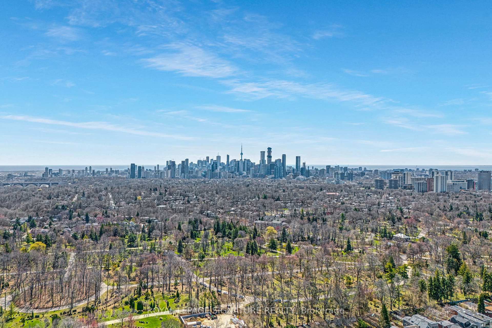 Photo 39 of 26 Martin Road, Toronto, Mount Pleasant East — HOMEH