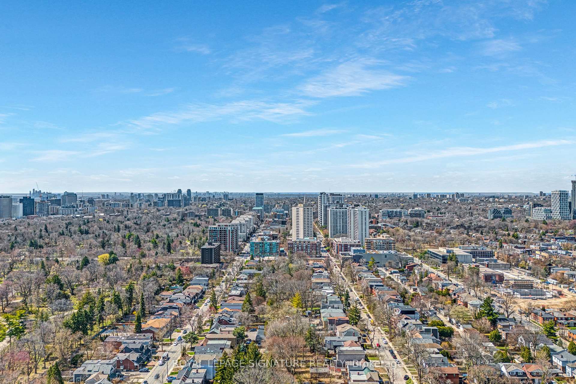 Photo 40 of 26 Martin Road, Toronto, Mount Pleasant East — HOMEH
