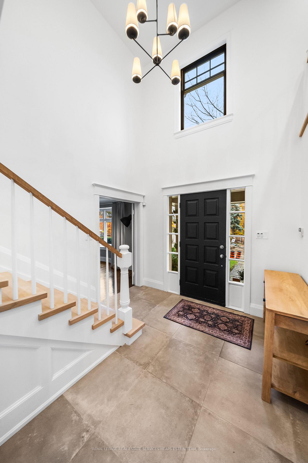Photo 7 of 432 Heath Street E, Toronto, Leaside — HOMEH