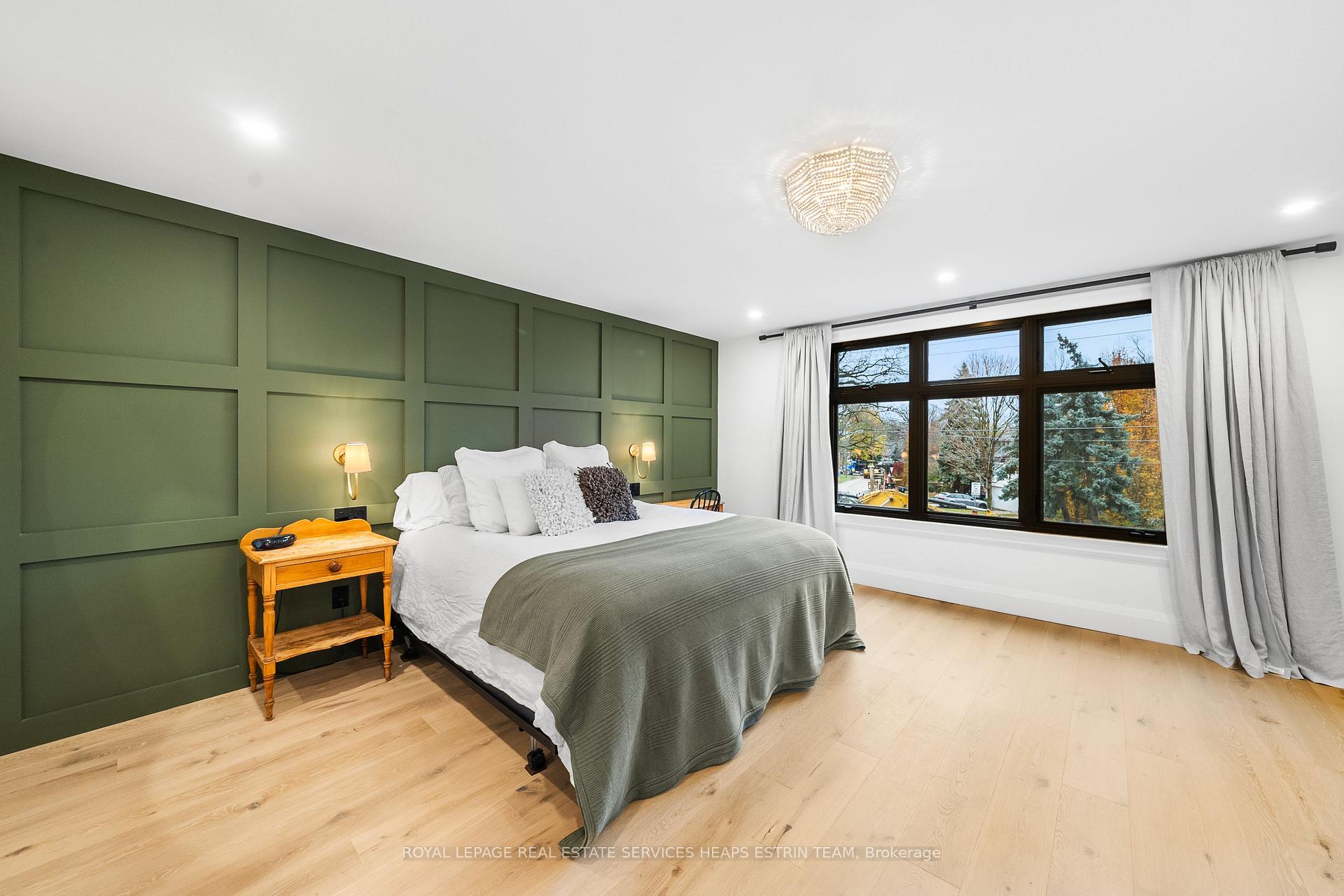 Photo 8 of 432 Heath Street E, Toronto, Leaside — HOMEH