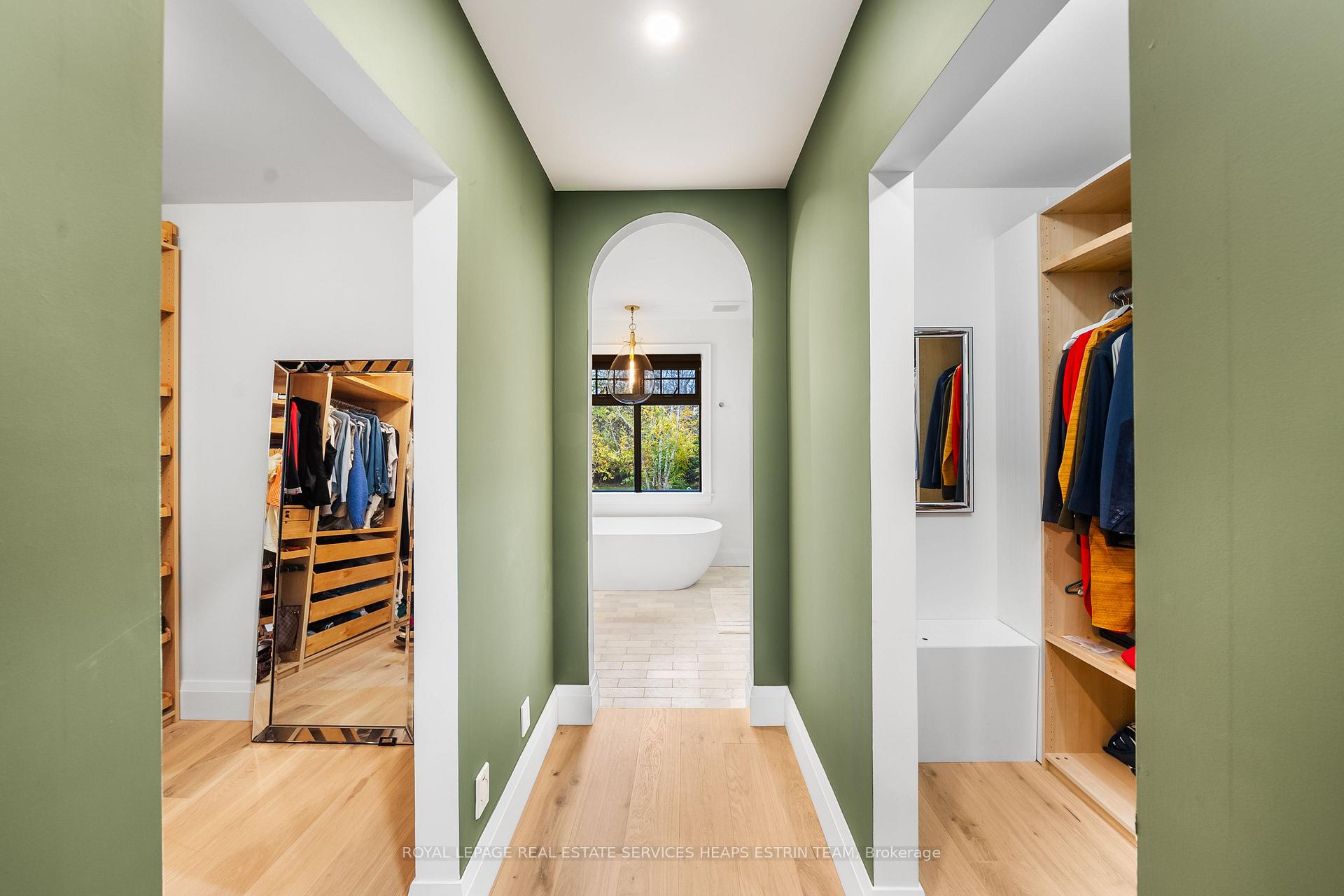 Photo 16 of 432 Heath Street E, Toronto, Leaside — HOMEH