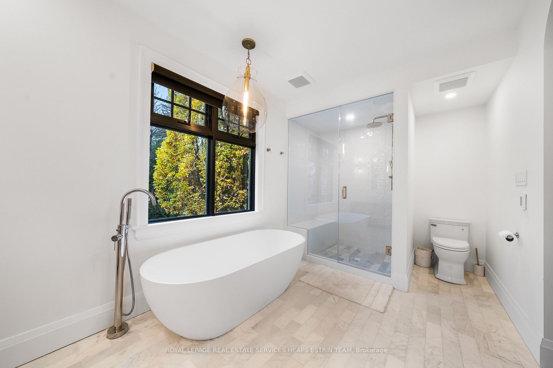 Photo 13 of 432 Heath Street E, Toronto, Leaside — HOMEH