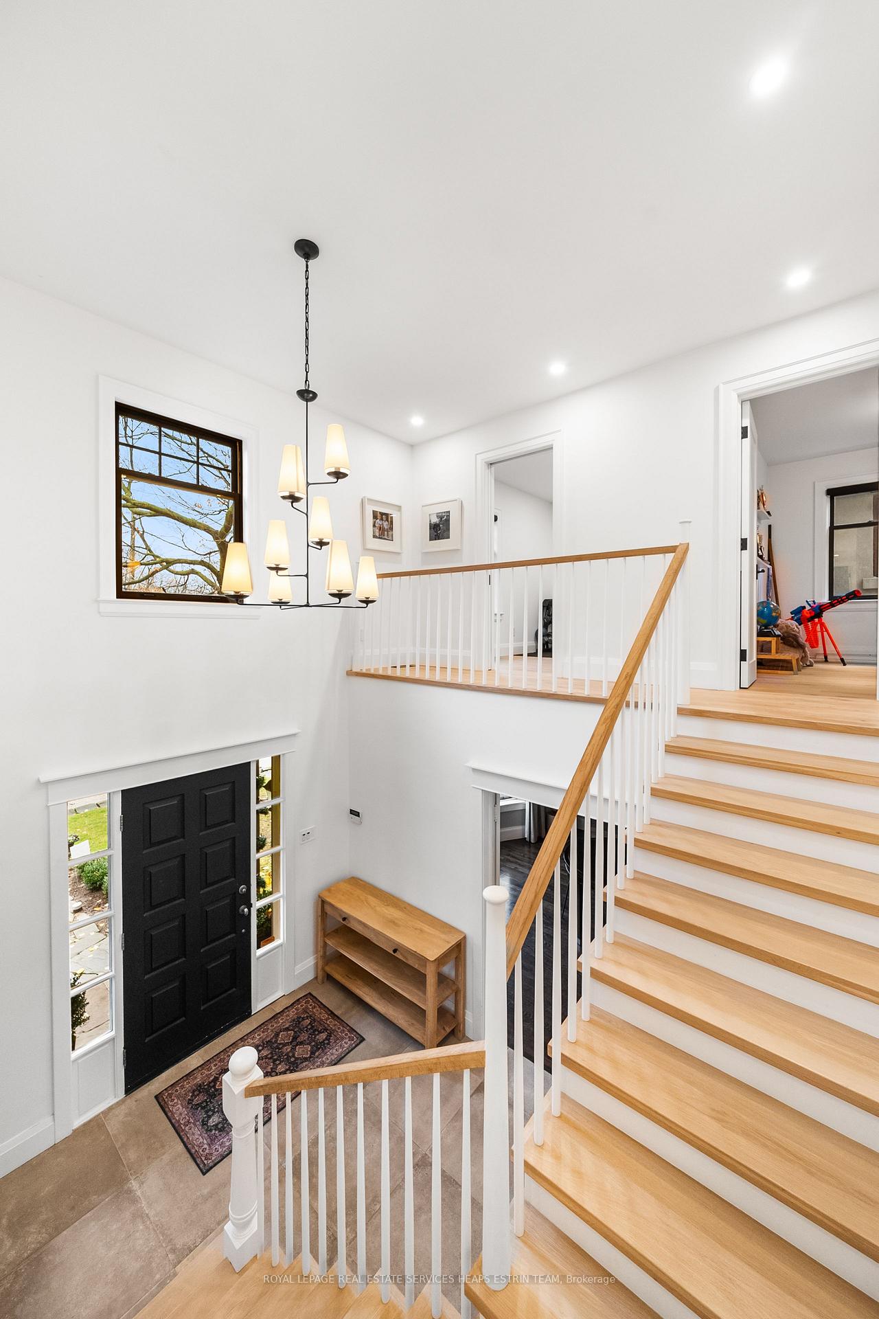 Photo 19 of 432 Heath Street E, Toronto, Leaside — HOMEH
