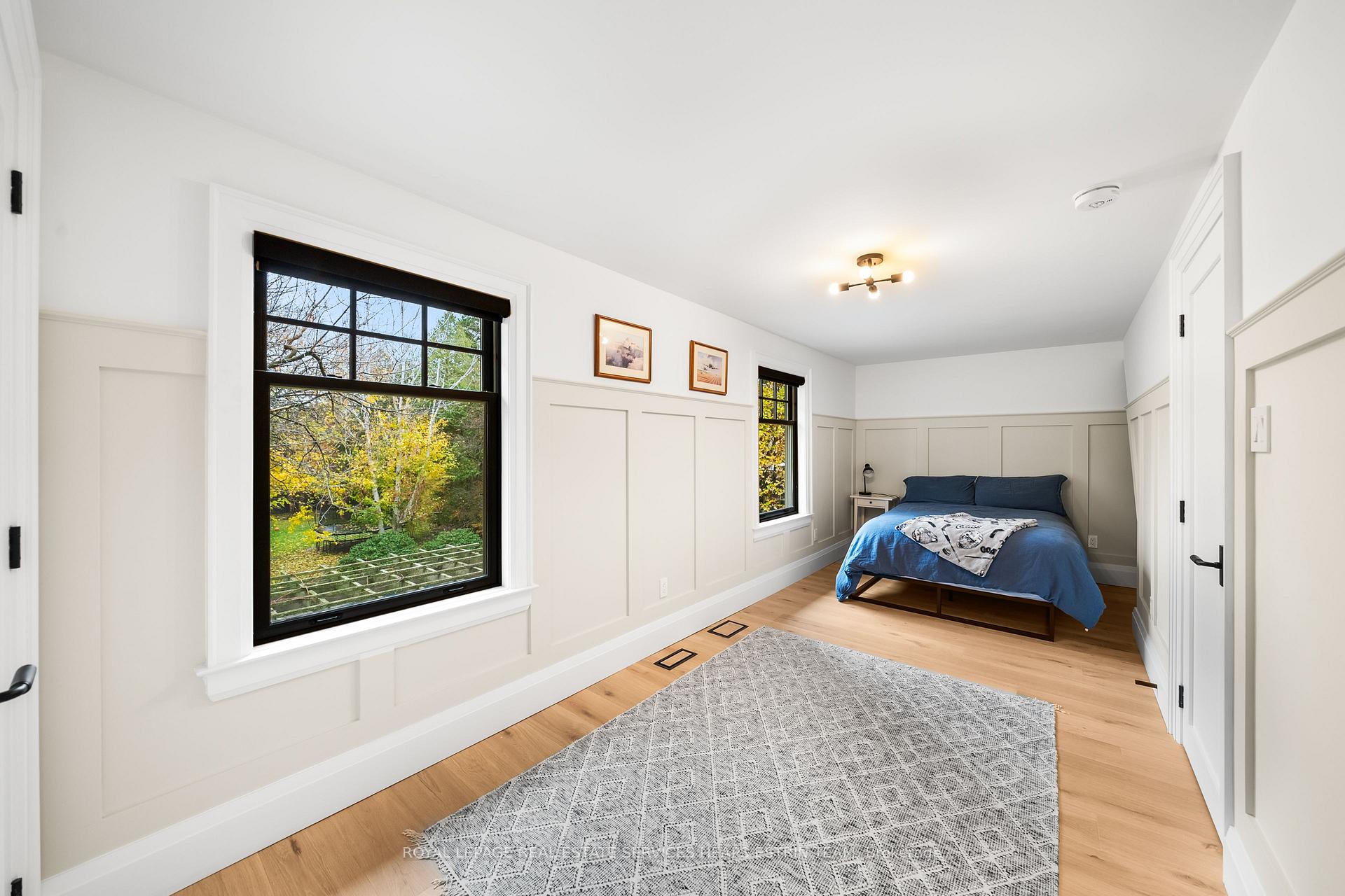 Photo 38 of 432 Heath Street E, Toronto, Leaside — HOMEH