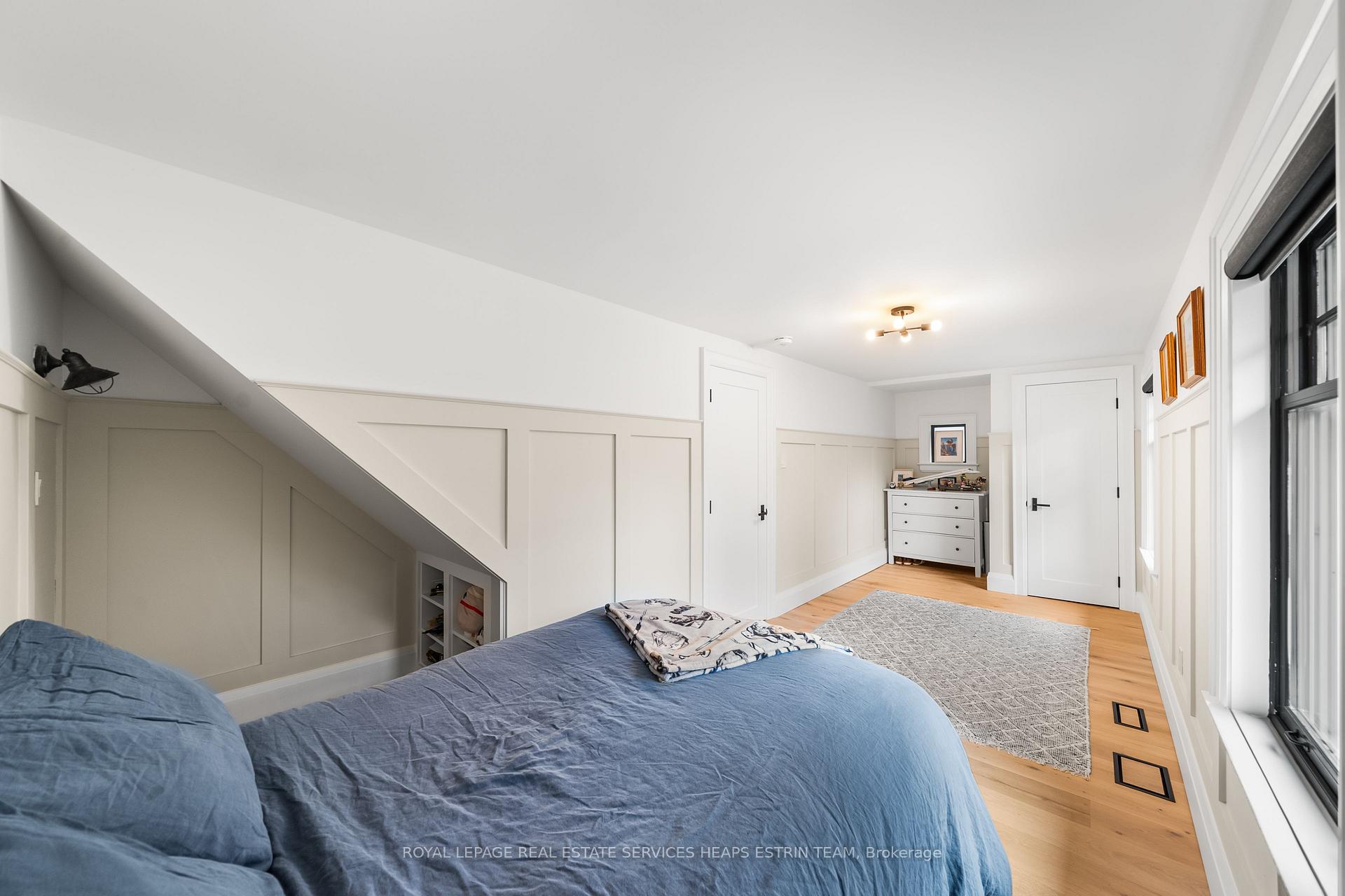 Photo 22 of 432 Heath Street E, Toronto, Leaside — HOMEH