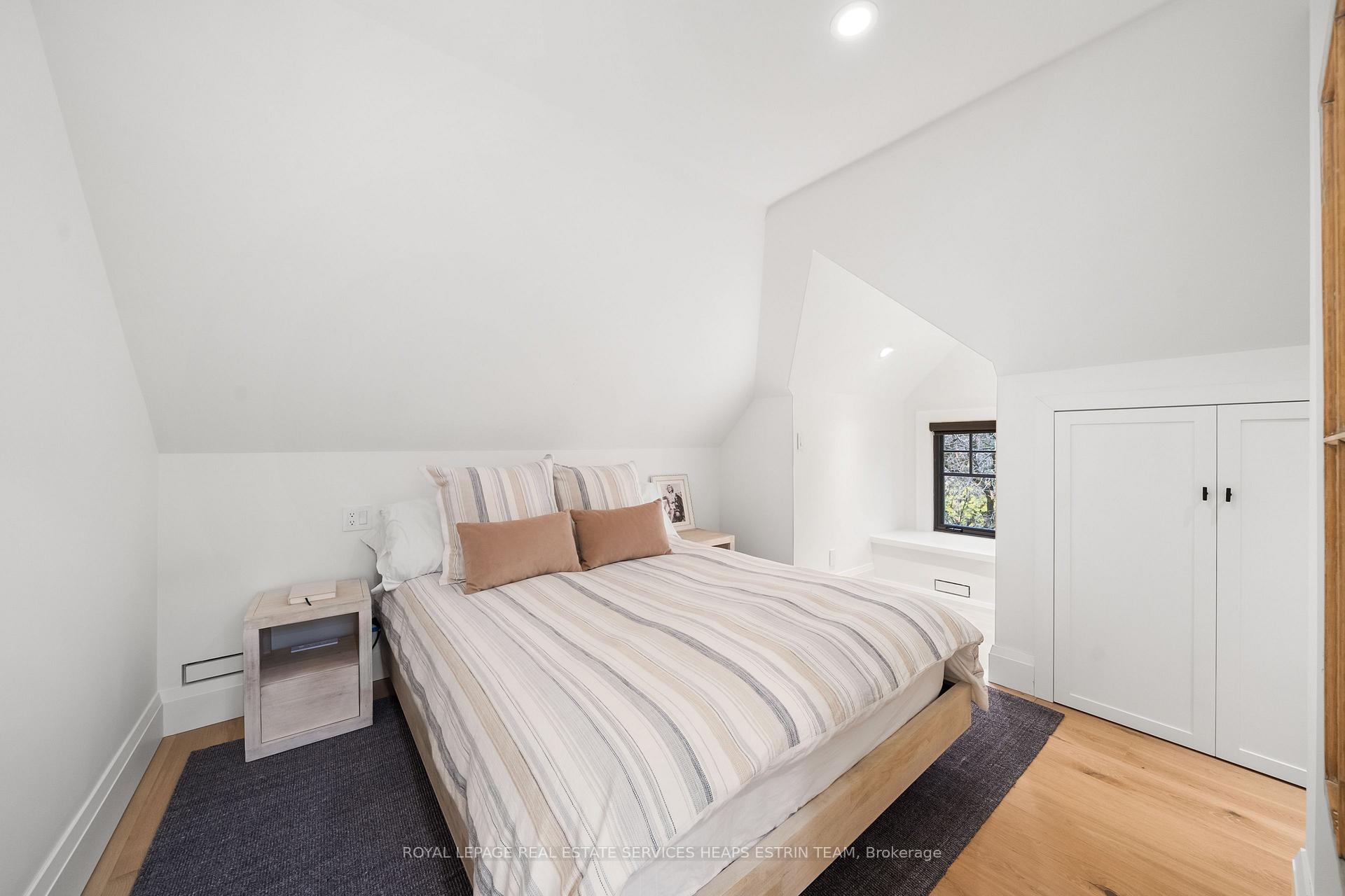 Photo 17 of 432 Heath Street E, Toronto, Leaside — HOMEH