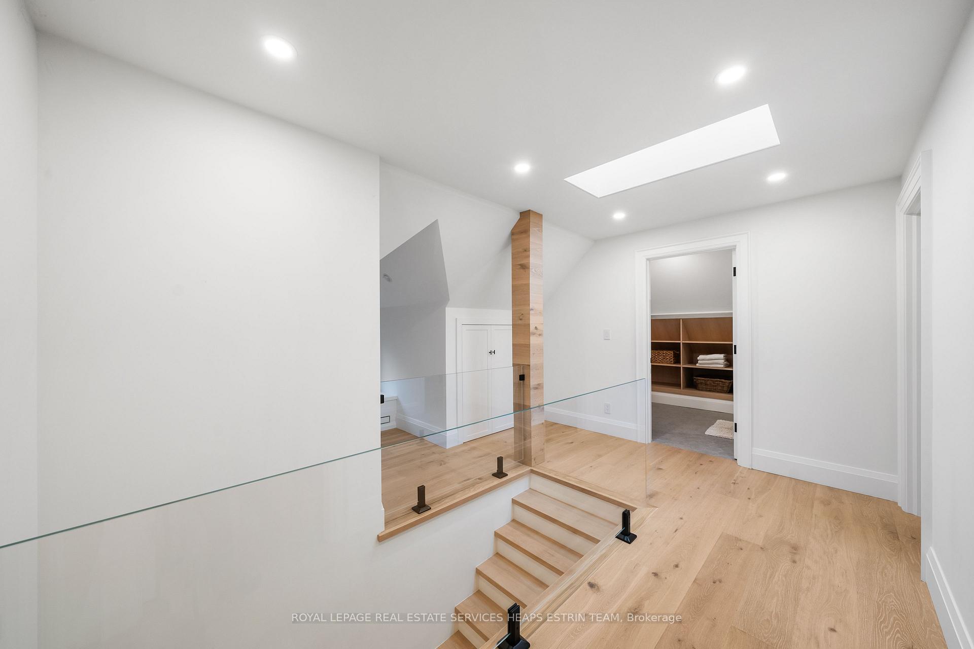 Photo 15 of 432 Heath Street E, Toronto, Leaside — HOMEH