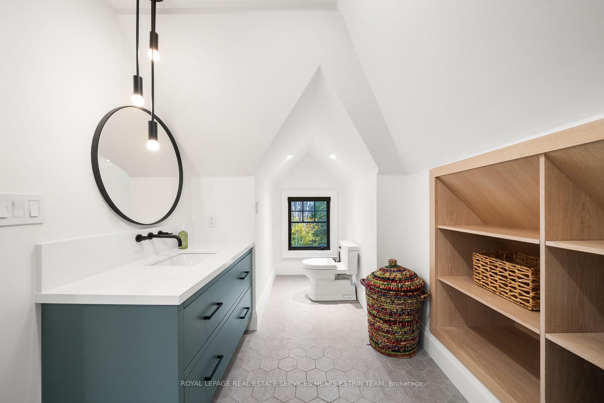 Photo 18 of 432 Heath Street E, Toronto, Leaside — HOMEH