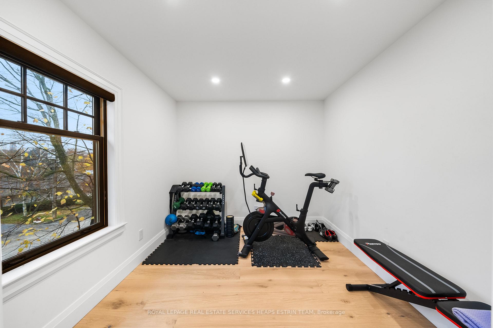 Photo 32 of 432 Heath Street E, Toronto, Leaside — HOMEH