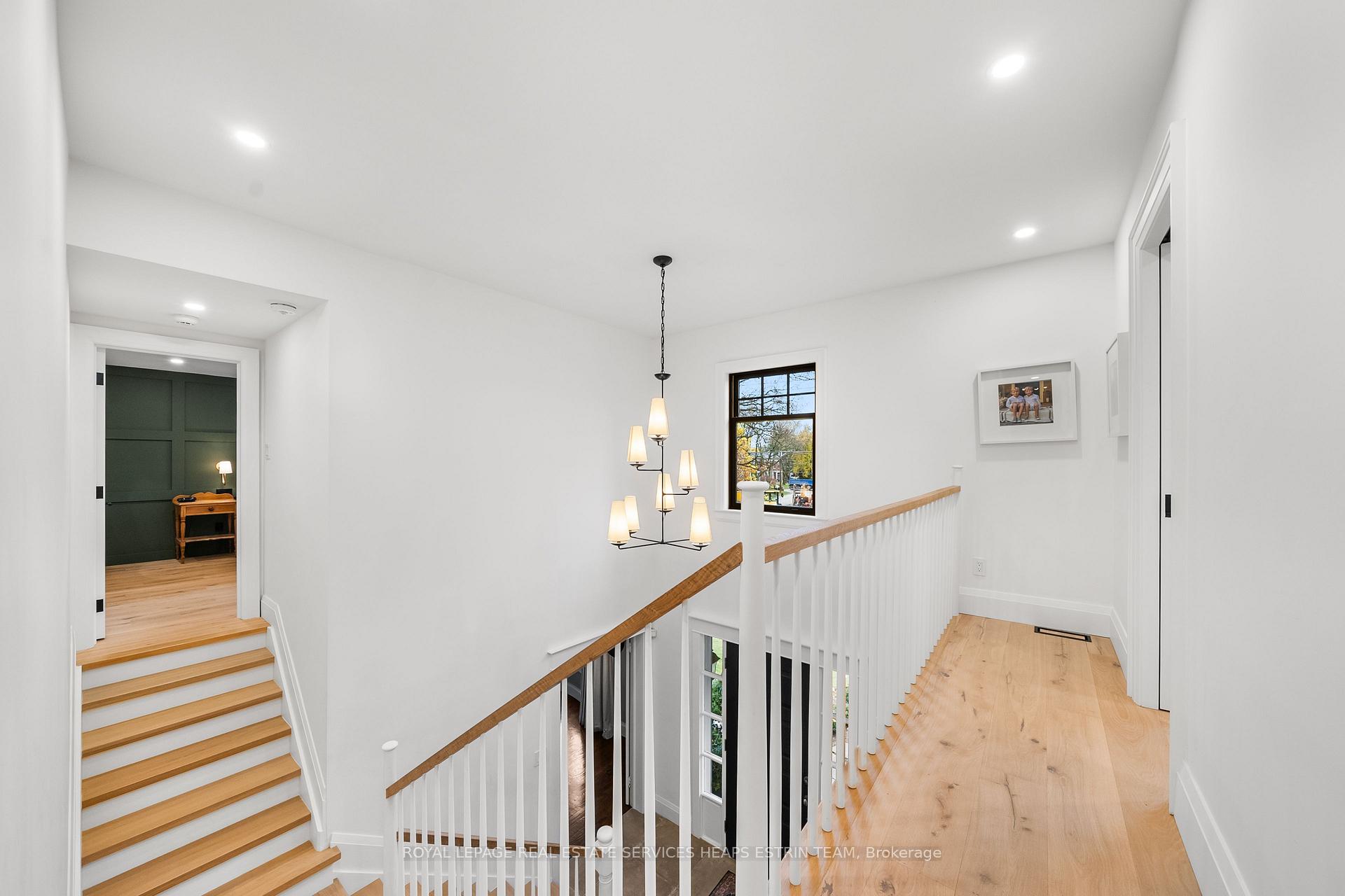 Photo 27 of 432 Heath Street E, Toronto, Leaside — HOMEH