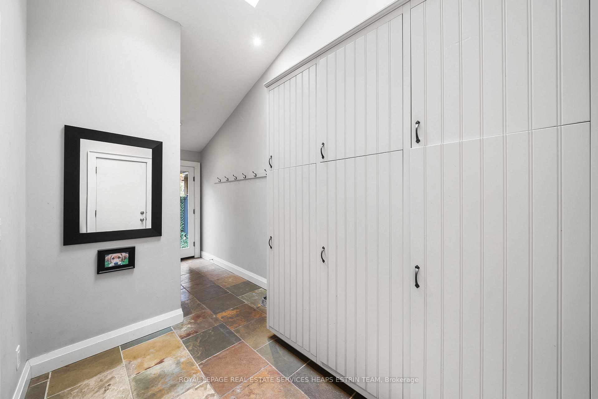 Photo 30 of 432 Heath Street E, Toronto, Leaside — HOMEH