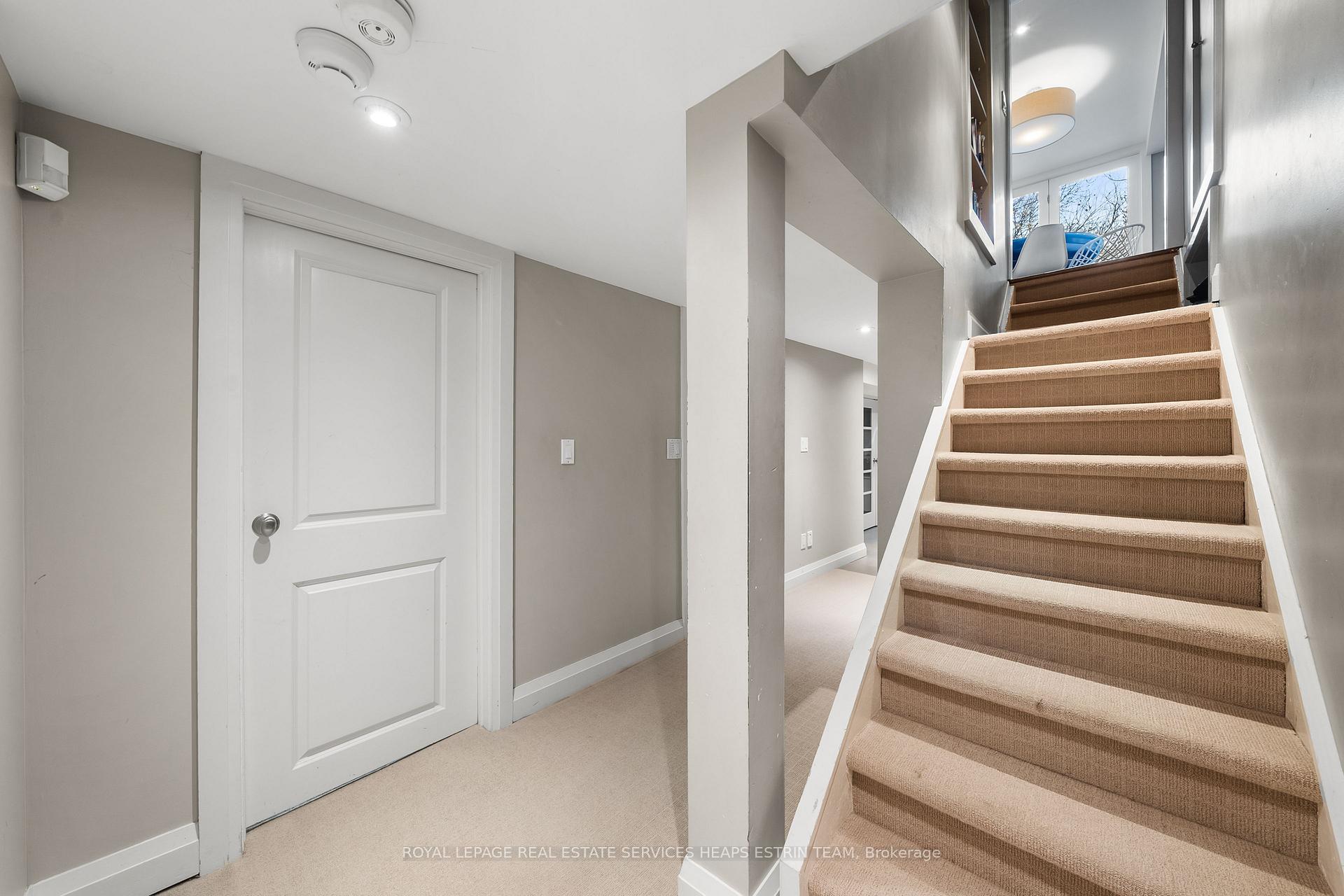 Photo 31 of 432 Heath Street E, Toronto, Leaside — HOMEH