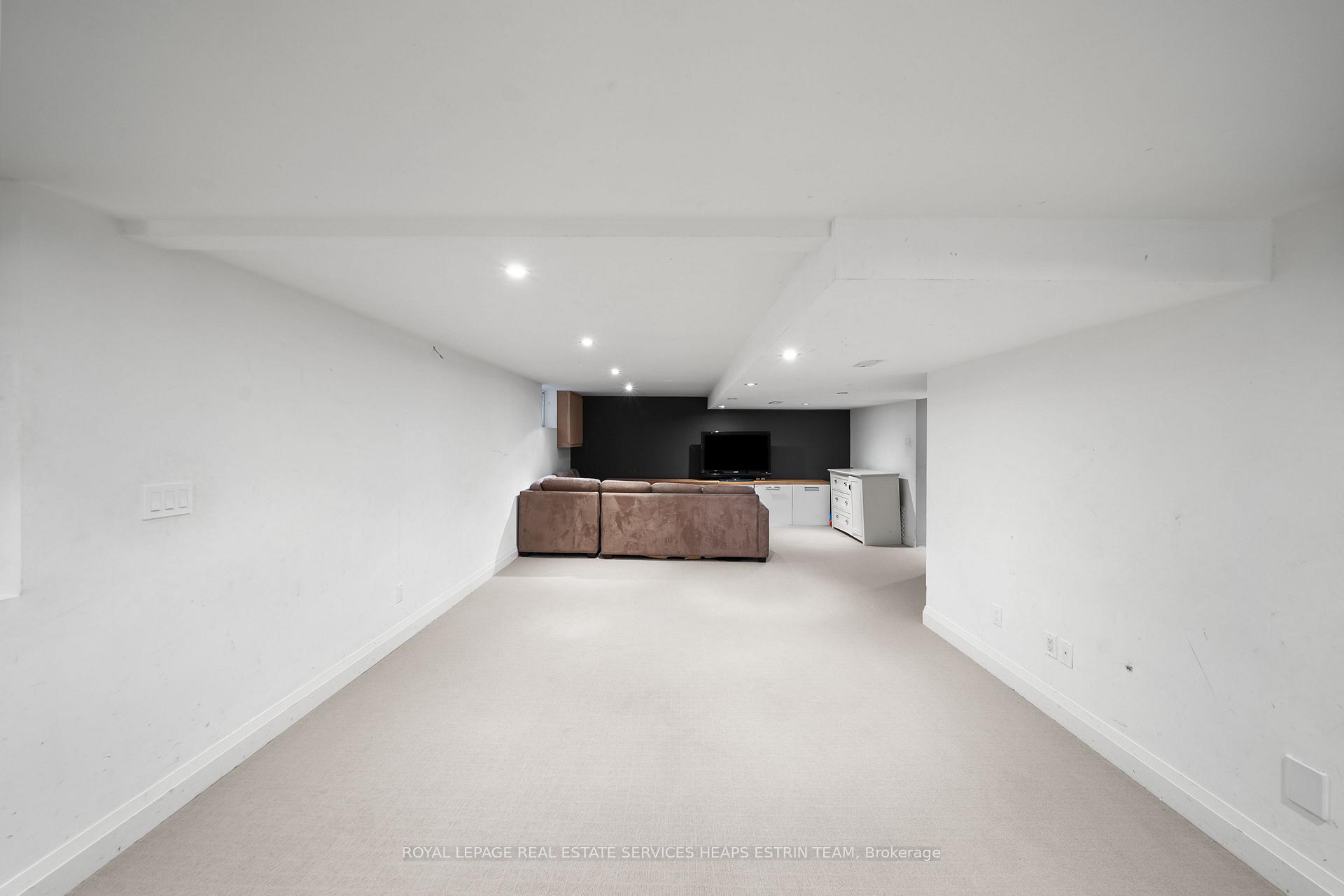 Photo 29 of 432 Heath Street E, Toronto, Leaside — HOMEH