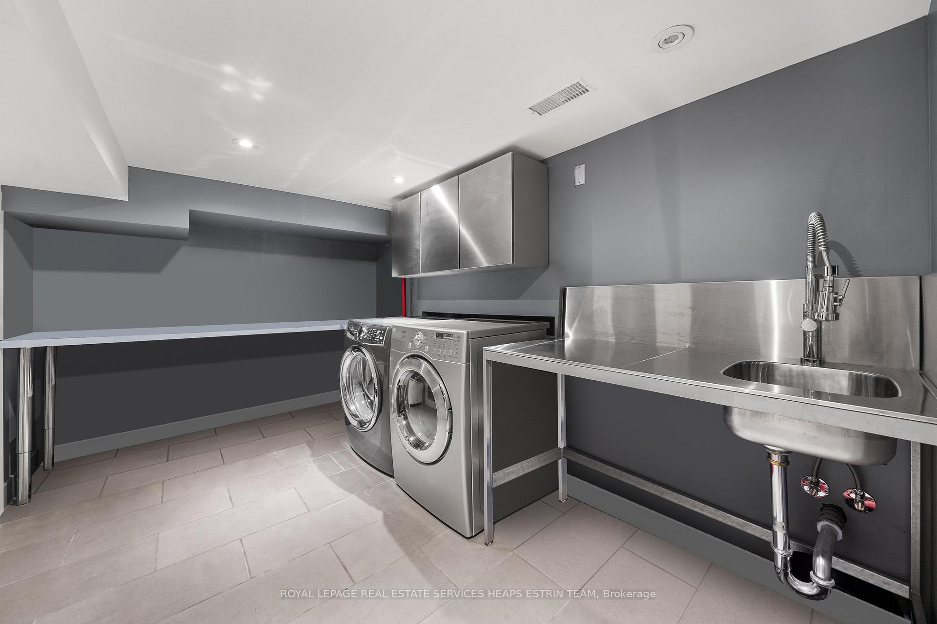 Photo 36 of 432 Heath Street E, Toronto, Leaside — HOMEH