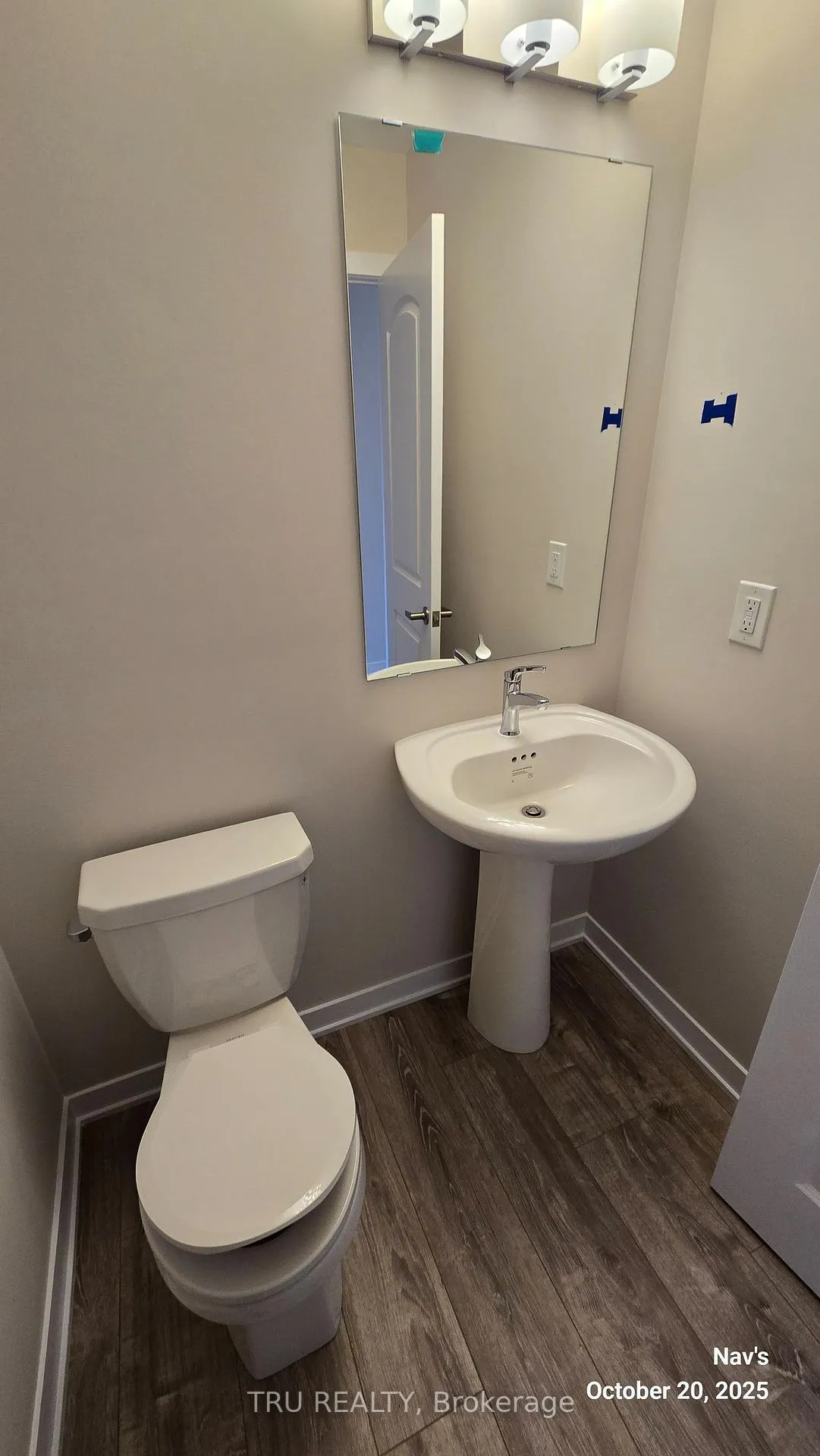 Photo 6 of 887 Andesite Terrace, Ottawa, Barrhaven - Half Moon Bay — HOMEH