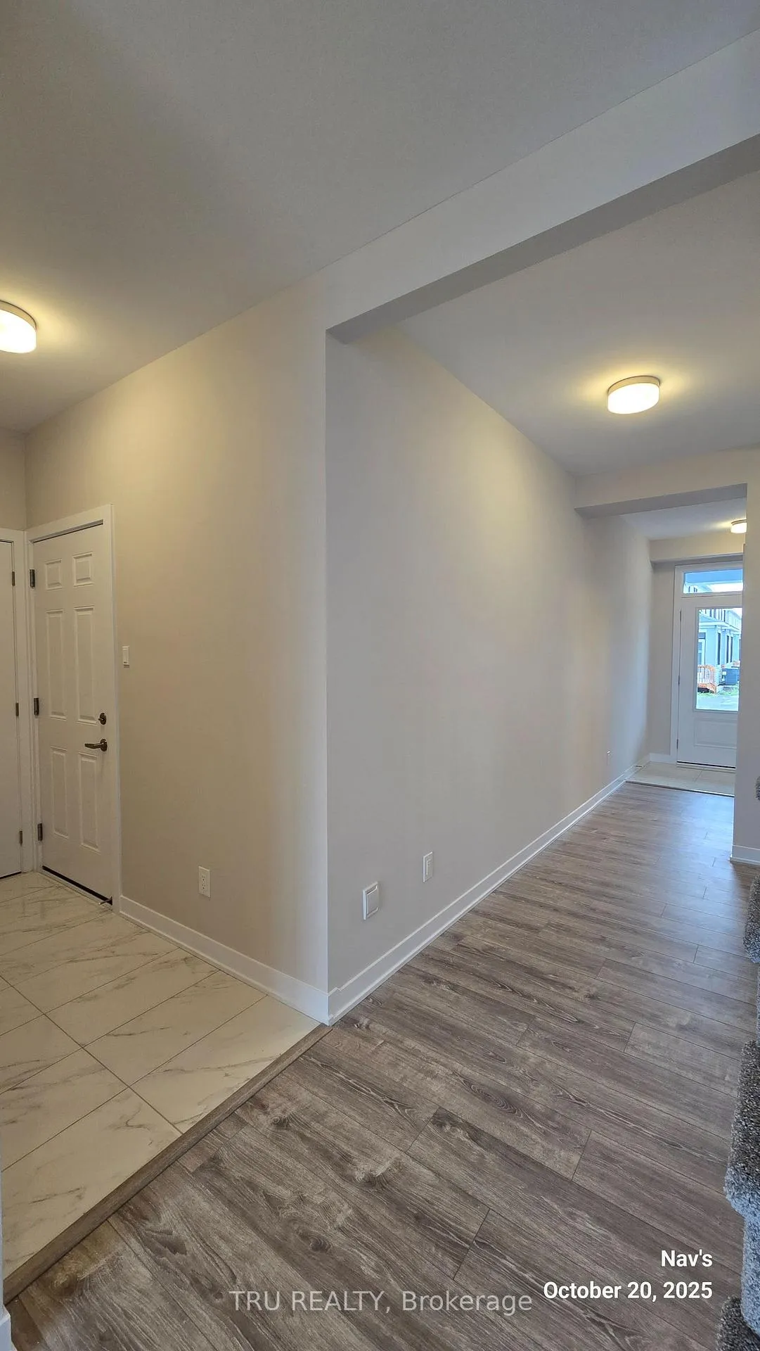 Photo 7 of 887 Andesite Terrace, Ottawa, Barrhaven - Half Moon Bay — HOMEH