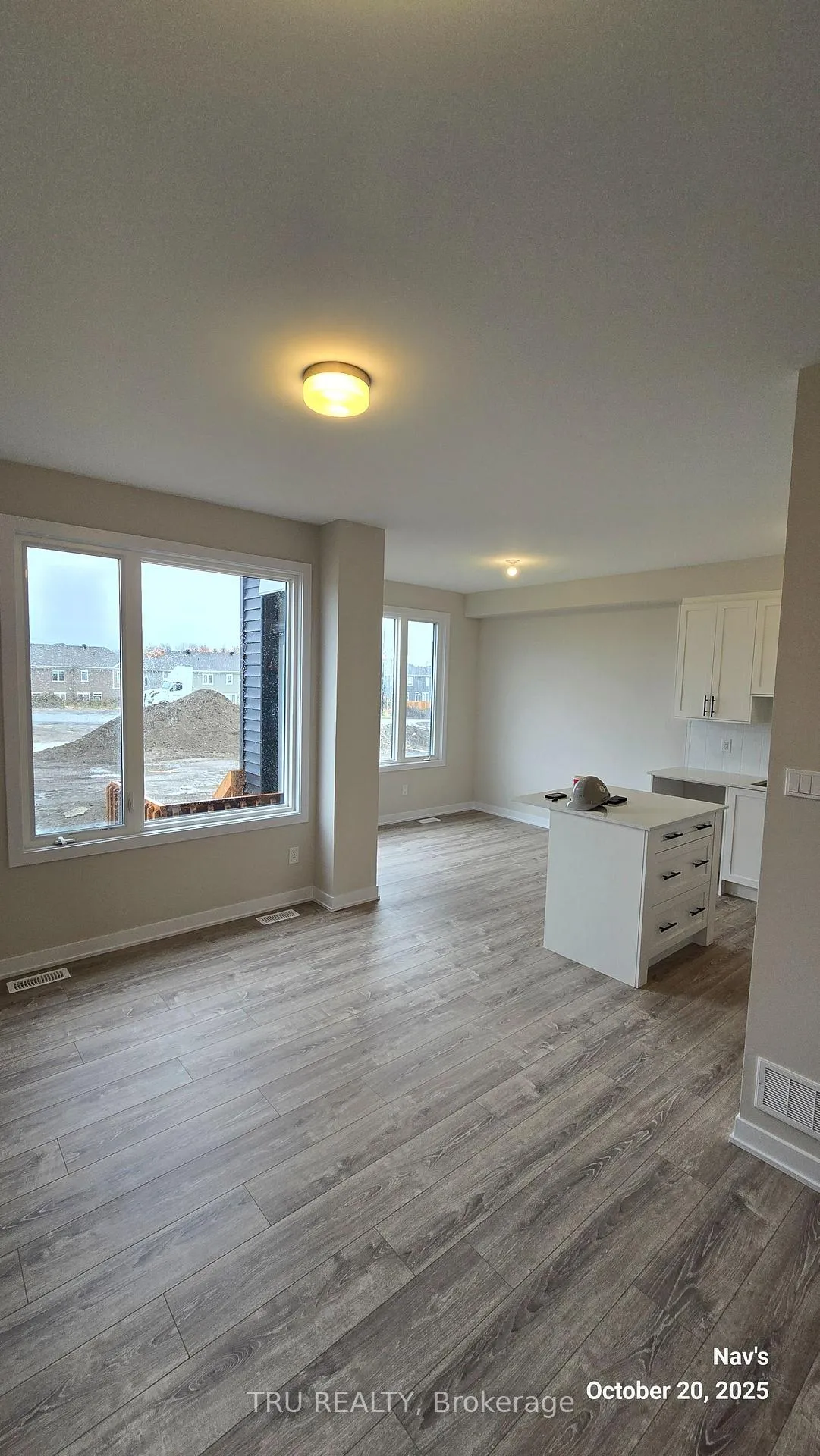 Photo 10 of 887 Andesite Terrace, Ottawa, Barrhaven - Half Moon Bay — HOMEH
