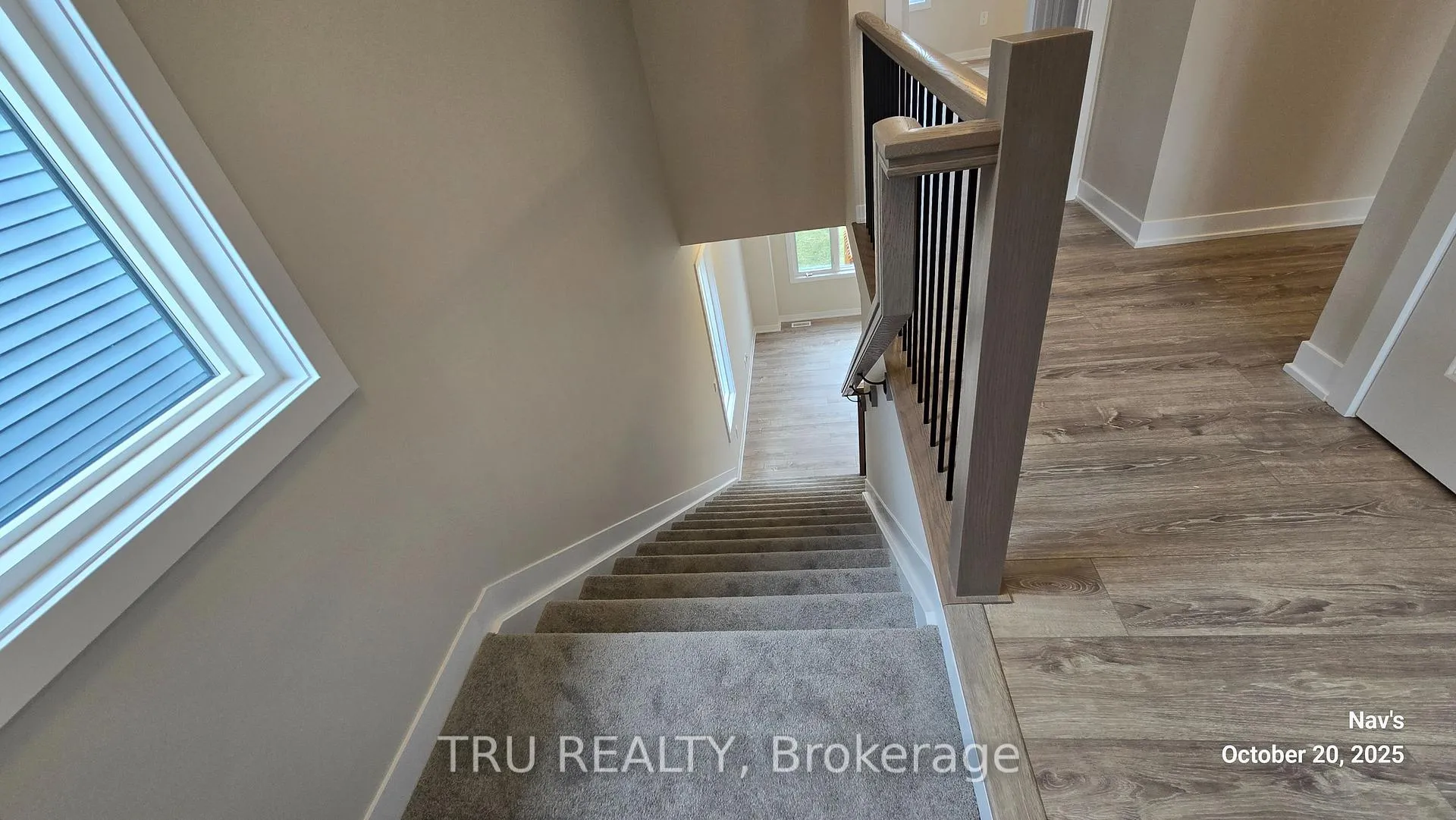 Photo 12 of 887 Andesite Terrace, Ottawa, Barrhaven - Half Moon Bay — HOMEH