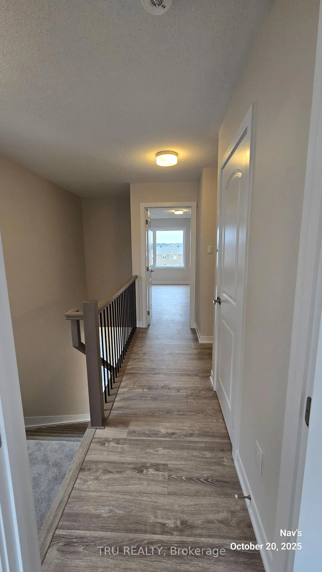 Photo 13 of 887 Andesite Terrace, Ottawa, Barrhaven - Half Moon Bay — HOMEH