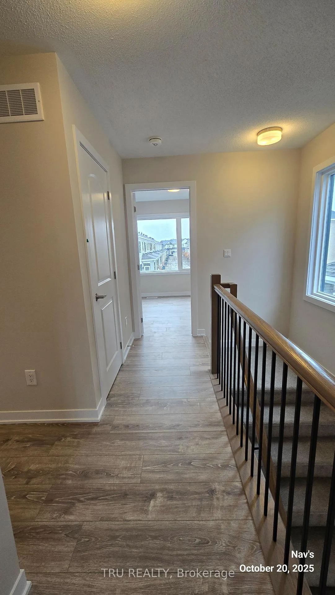 Photo 14 of 887 Andesite Terrace, Ottawa, Barrhaven - Half Moon Bay — HOMEH