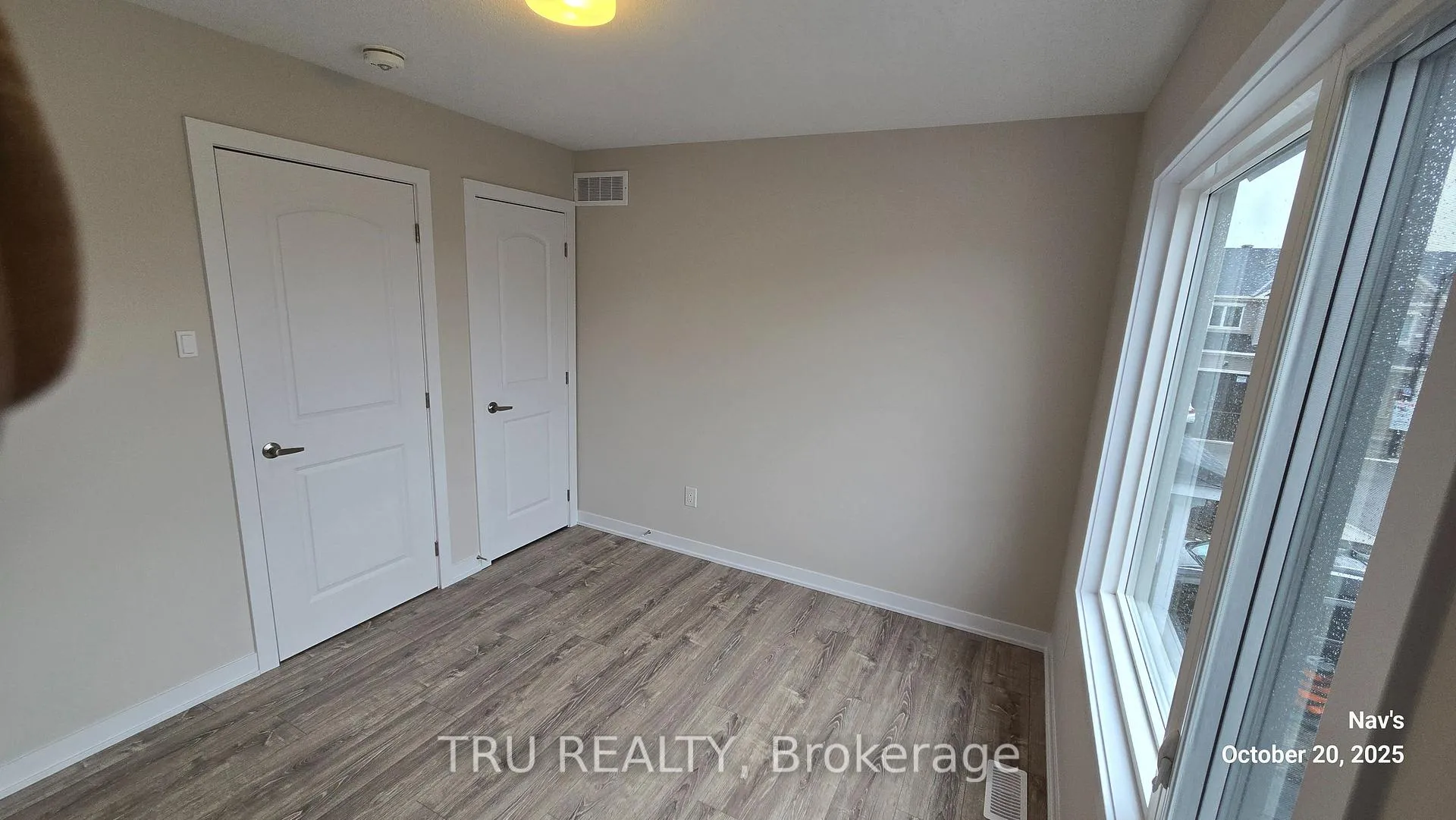 Photo 15 of 887 Andesite Terrace, Ottawa, Barrhaven - Half Moon Bay — HOMEH