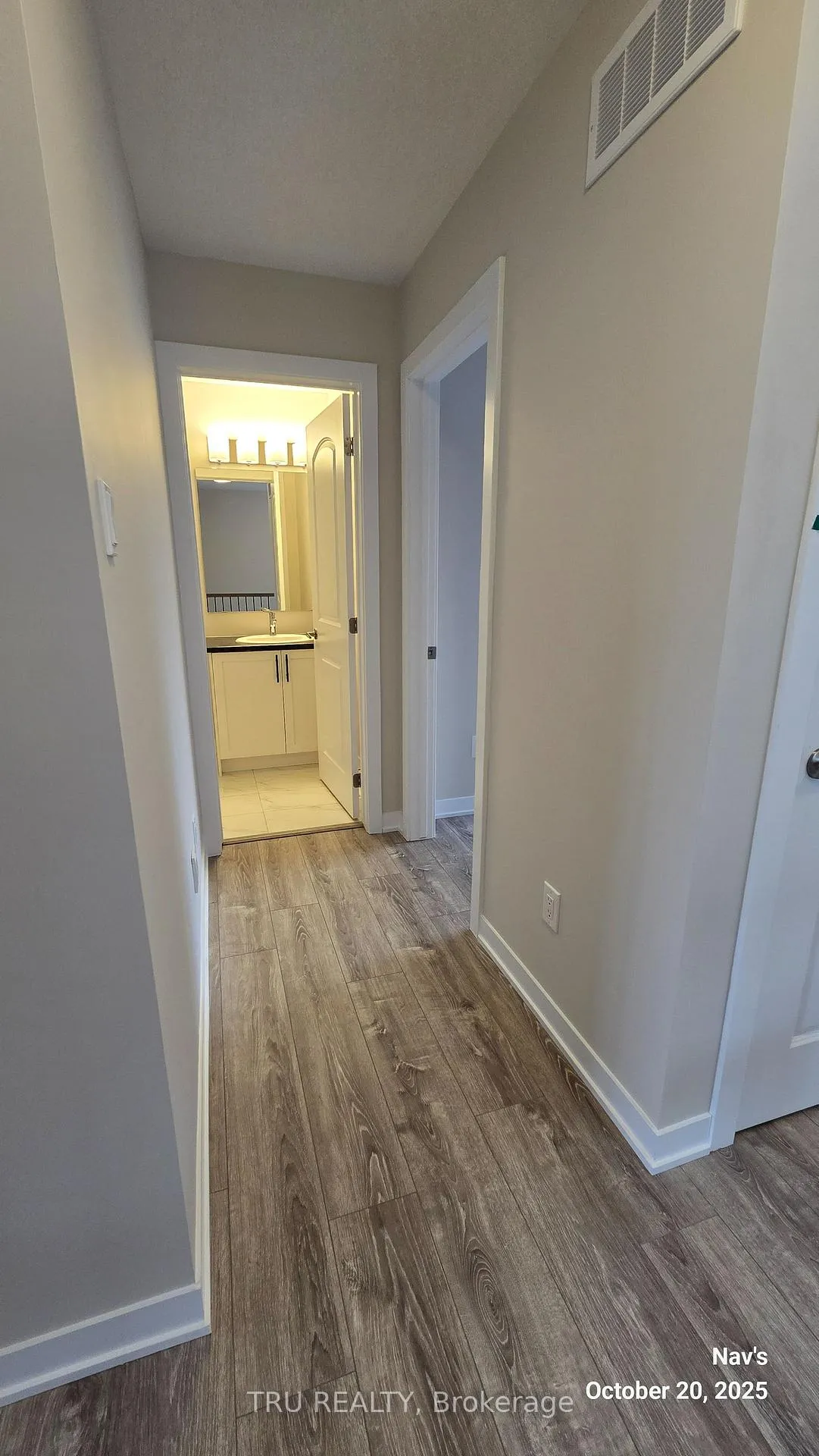 Photo 16 of 887 Andesite Terrace, Ottawa, Barrhaven - Half Moon Bay — HOMEH