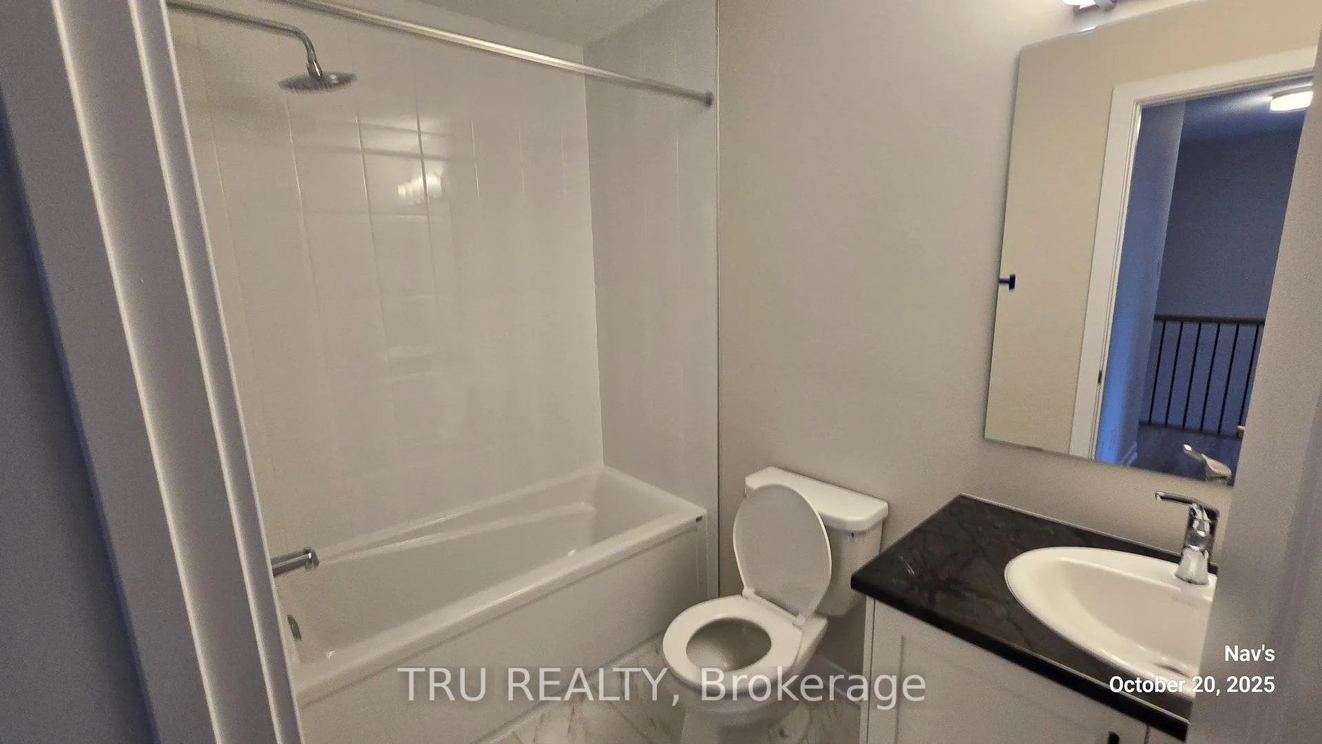 Photo 17 of 887 Andesite Terrace, Ottawa, Barrhaven - Half Moon Bay — HOMEH