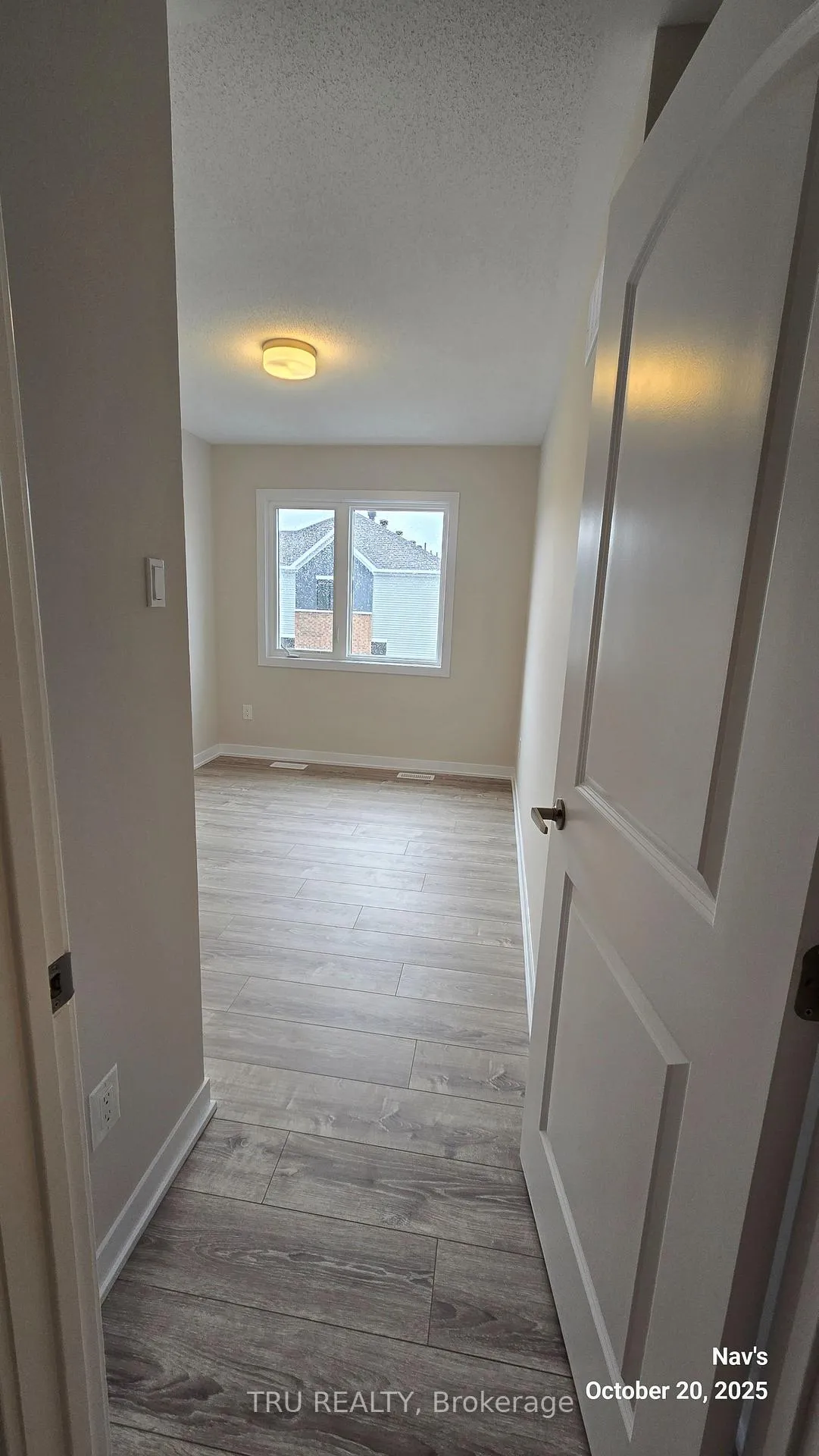 Photo 18 of 887 Andesite Terrace, Ottawa, Barrhaven - Half Moon Bay — HOMEH