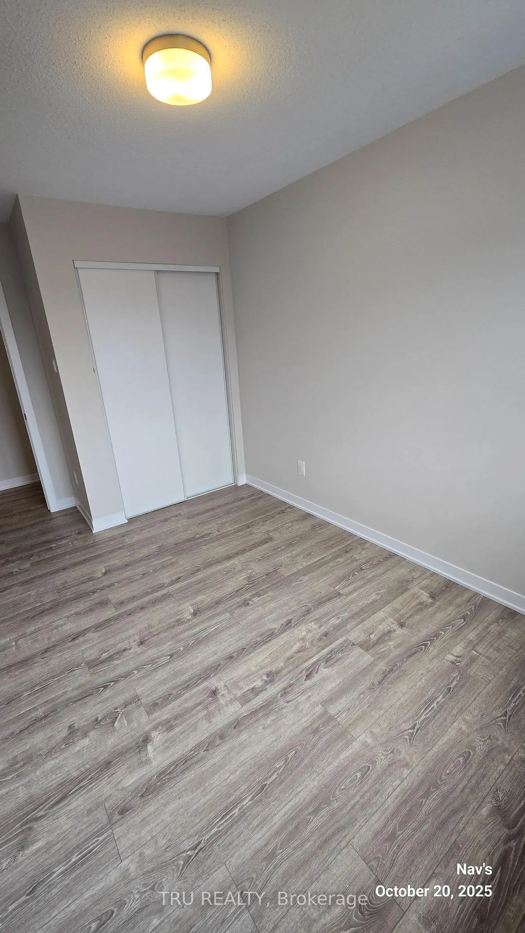 Photo 19 of 887 Andesite Terrace, Ottawa, Barrhaven - Half Moon Bay — HOMEH