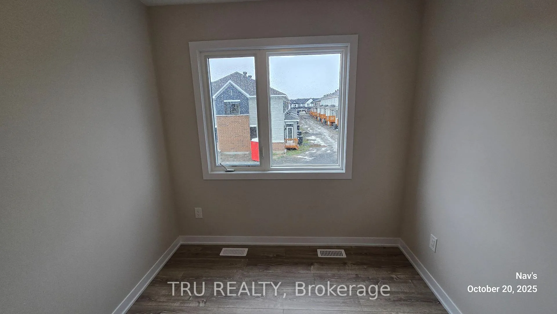 Photo 20 of 887 Andesite Terrace, Ottawa, Barrhaven - Half Moon Bay — HOMEH