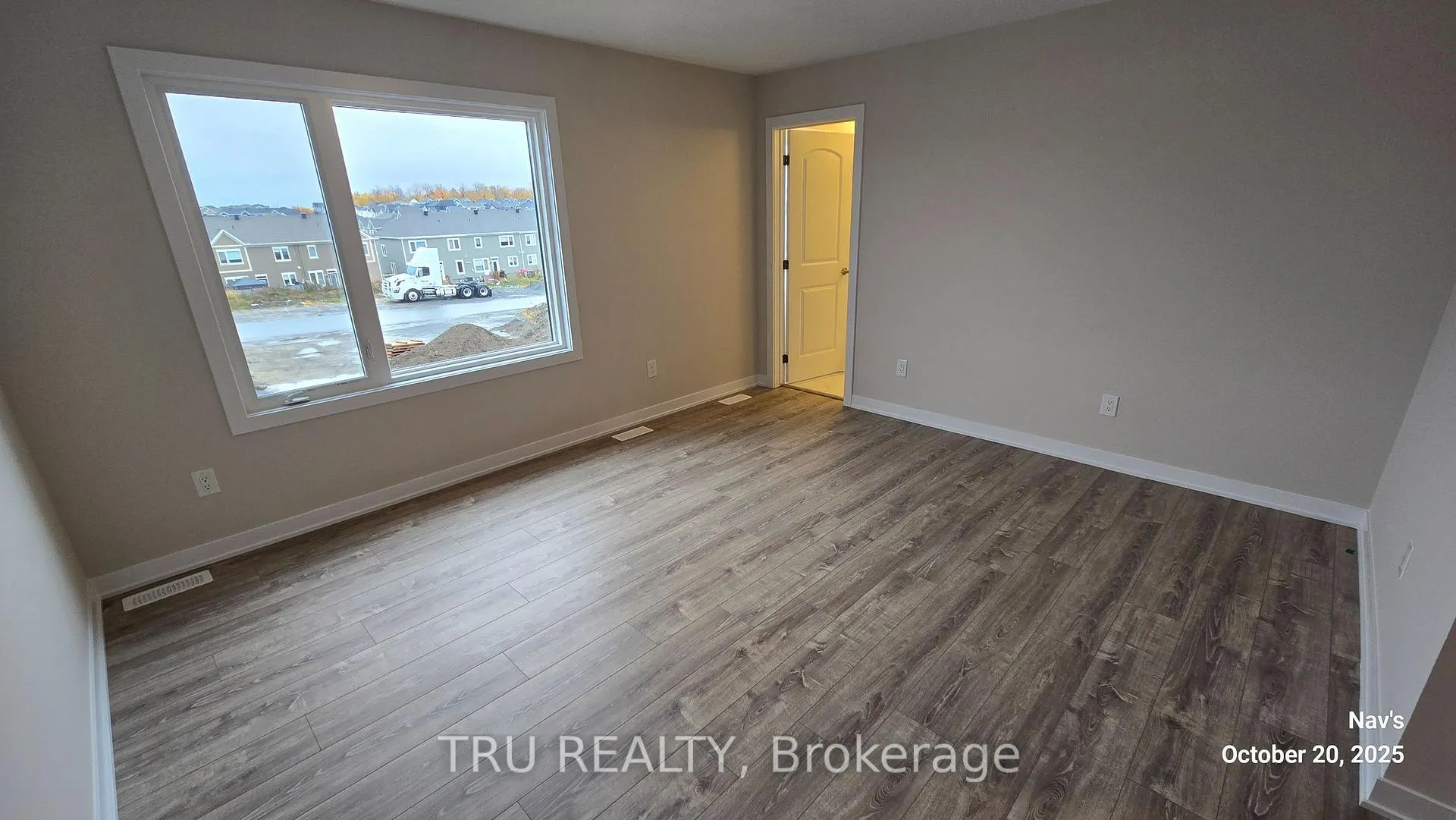 Photo 21 of 887 Andesite Terrace, Ottawa, Barrhaven - Half Moon Bay — HOMEH