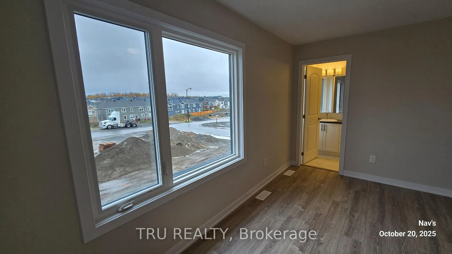 Photo 22 of 887 Andesite Terrace, Ottawa, Barrhaven - Half Moon Bay — HOMEH