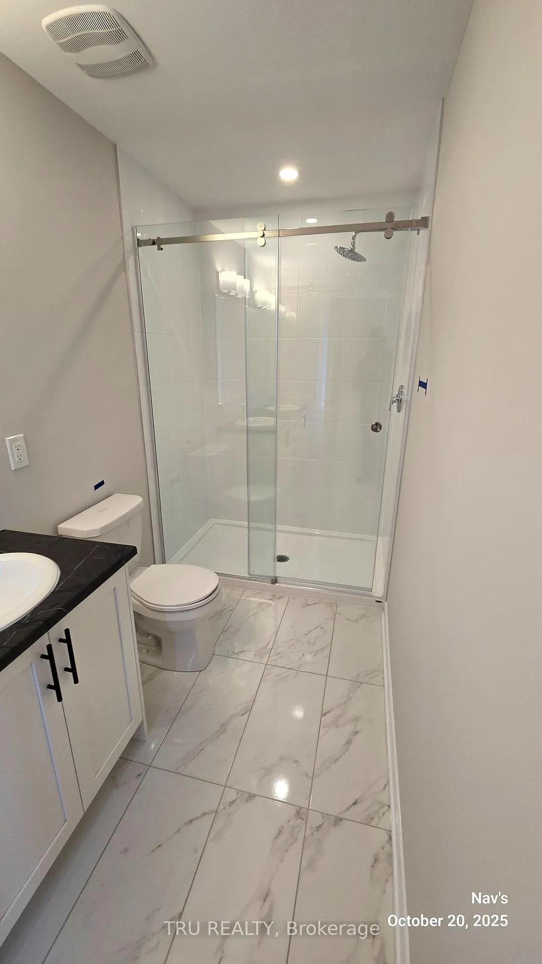 Photo 23 of 887 Andesite Terrace, Ottawa, Barrhaven - Half Moon Bay — HOMEH