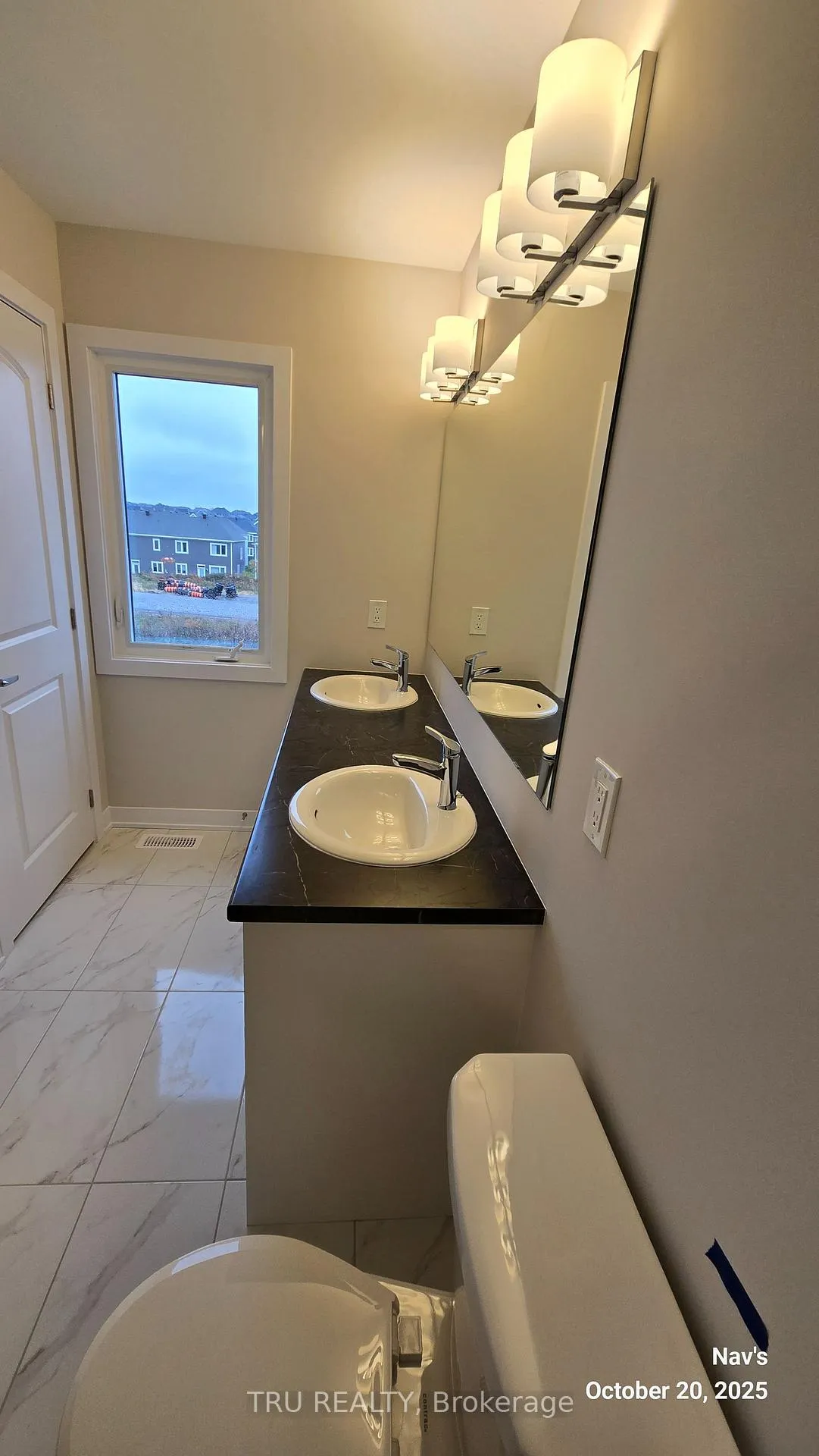 Photo 24 of 887 Andesite Terrace, Ottawa, Barrhaven - Half Moon Bay — HOMEH