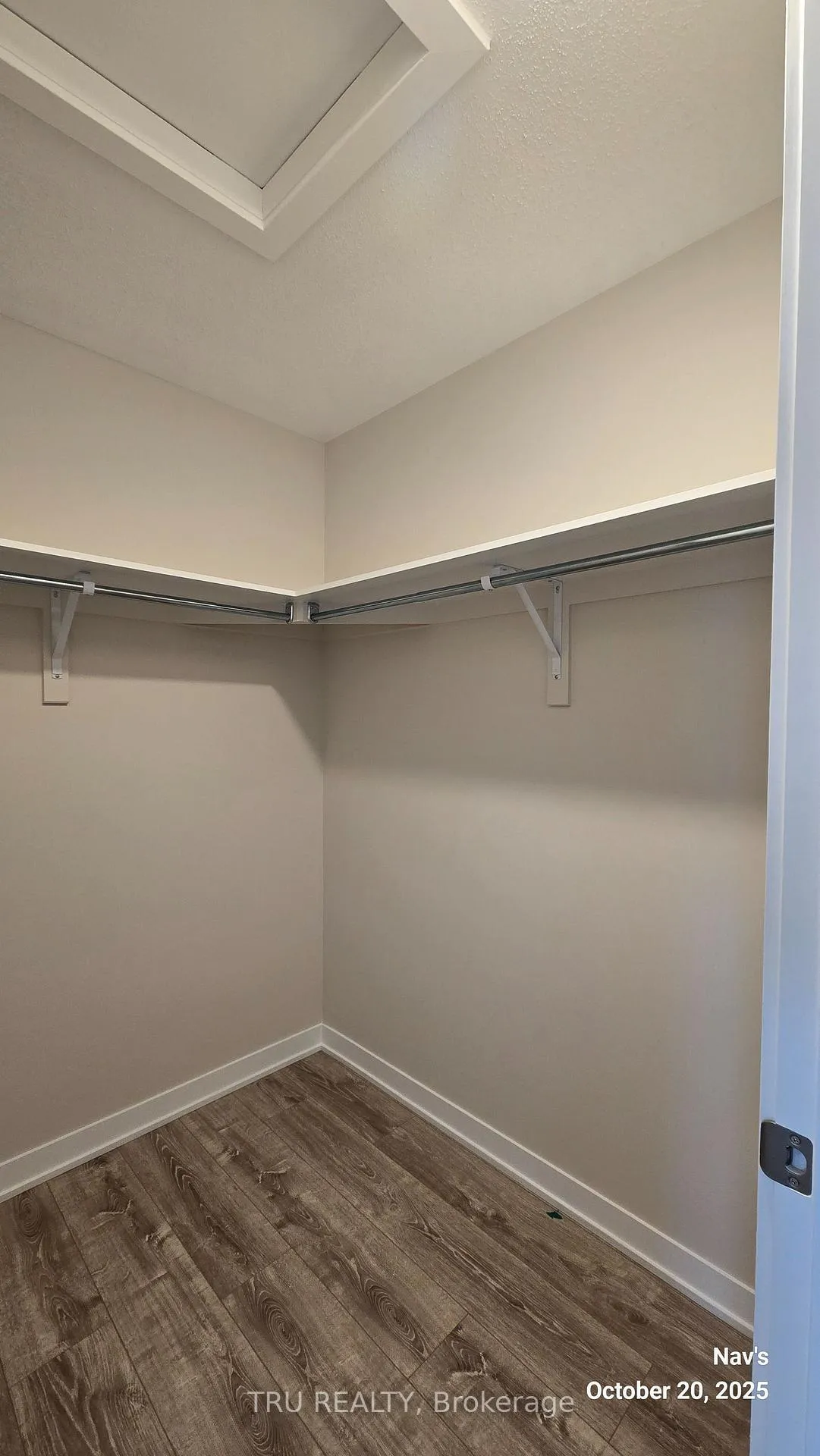 Photo 25 of 887 Andesite Terrace, Ottawa, Barrhaven - Half Moon Bay — HOMEH